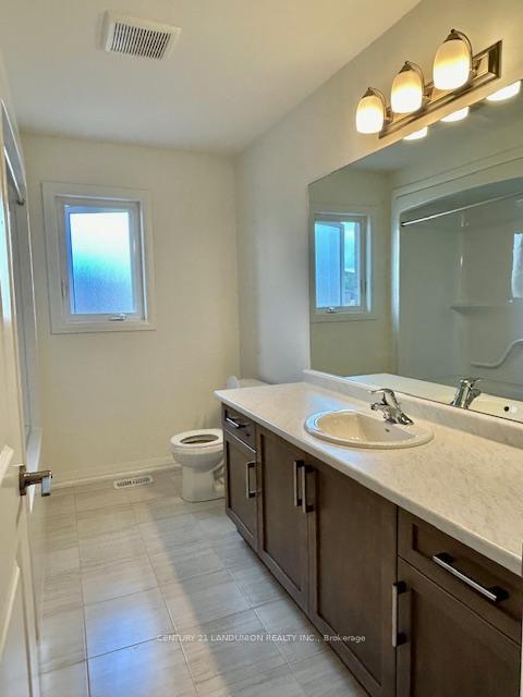 Photo 33 of 115 Acacia Road, Pelham, Fonthill — HOMEH