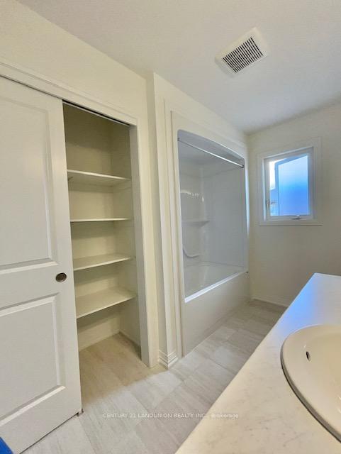 Photo 34 of 115 Acacia Road, Pelham, Fonthill — HOMEH