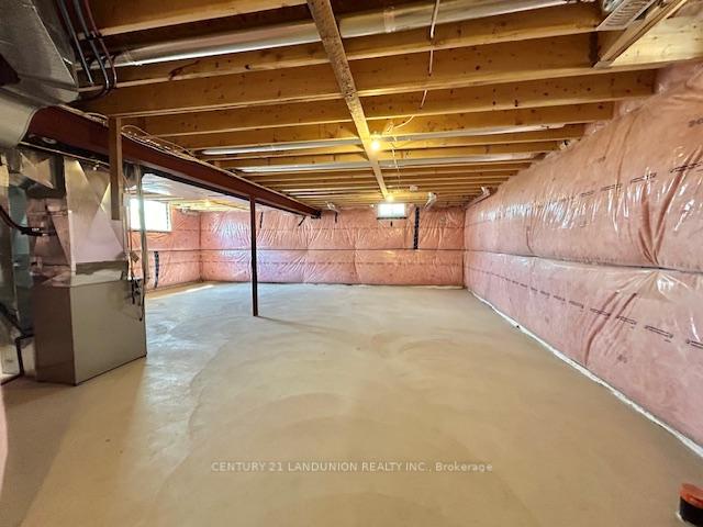 Photo 37 of 115 Acacia Road, Pelham, Fonthill — HOMEH