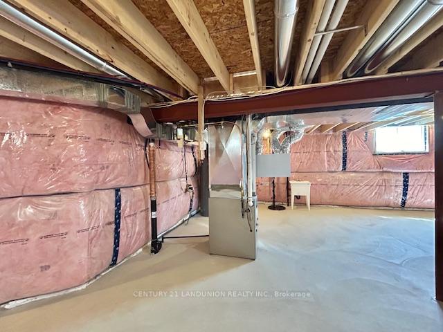 Photo 38 of 115 Acacia Road, Pelham, Fonthill — HOMEH