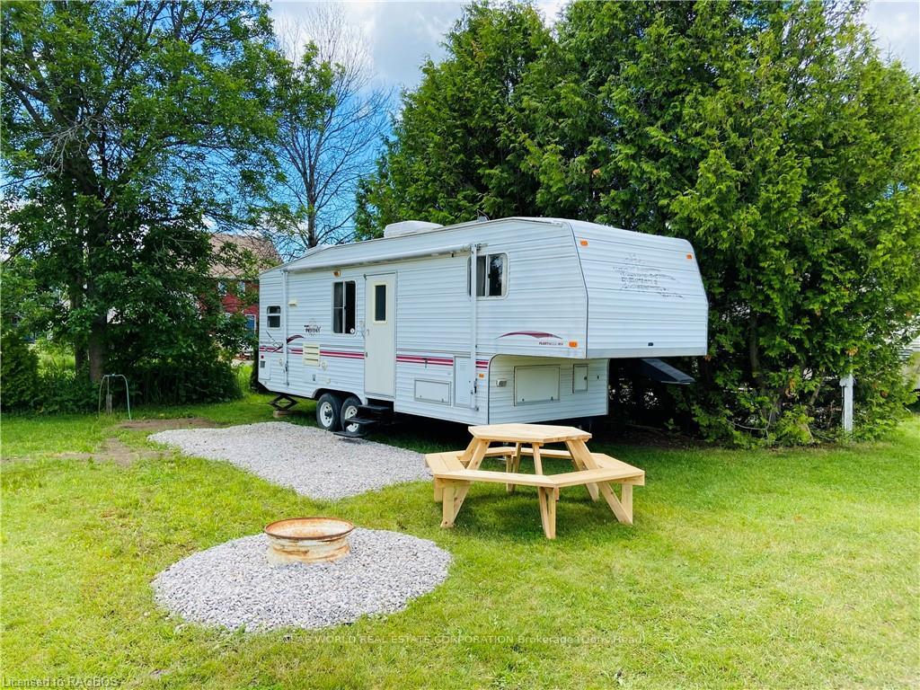 Photo of Unit 16, 9 Tamarac Road