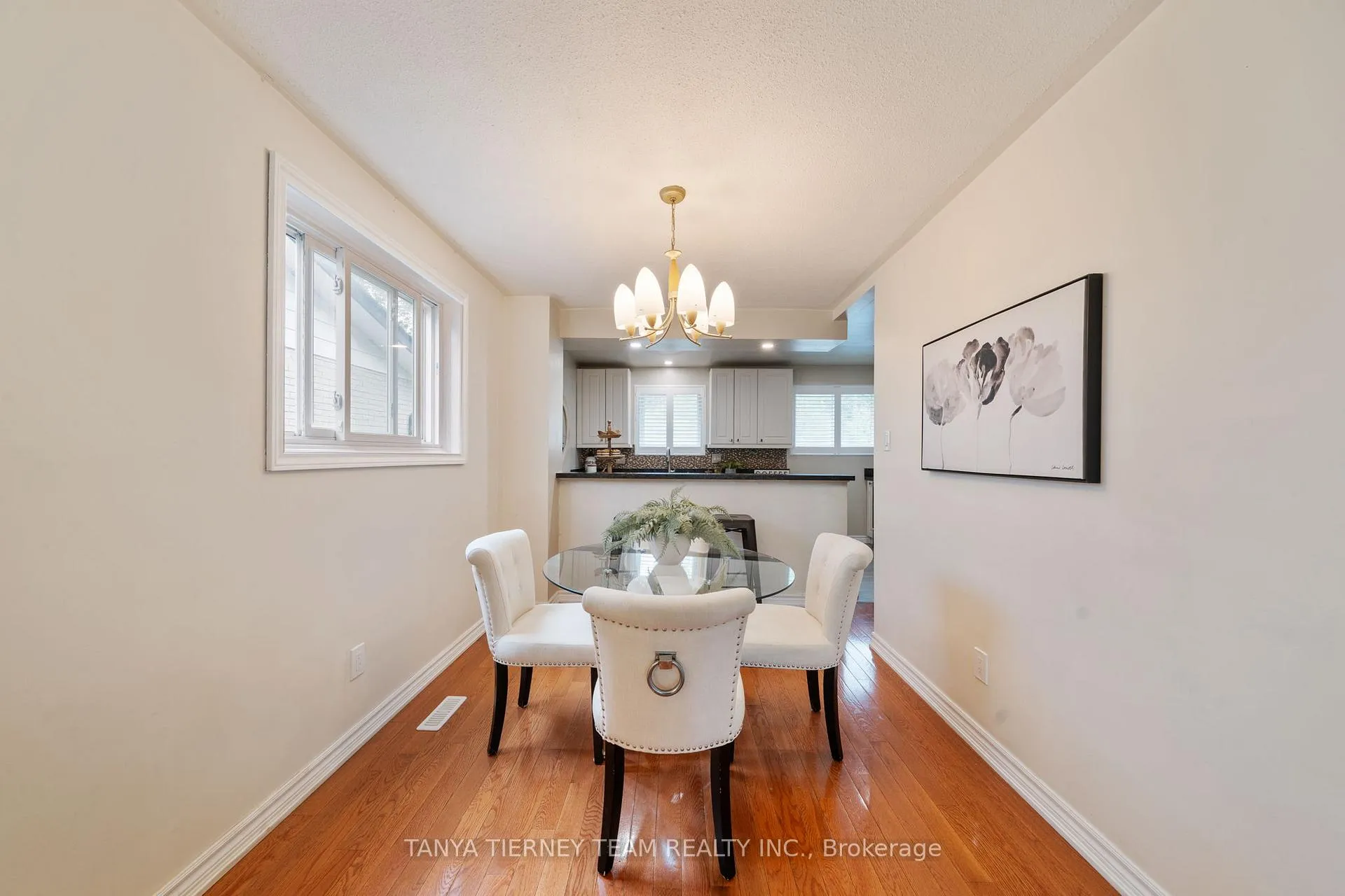 Photo 9 of 728 Bermuda Avenue, Oshawa, Northglen — HOMEH