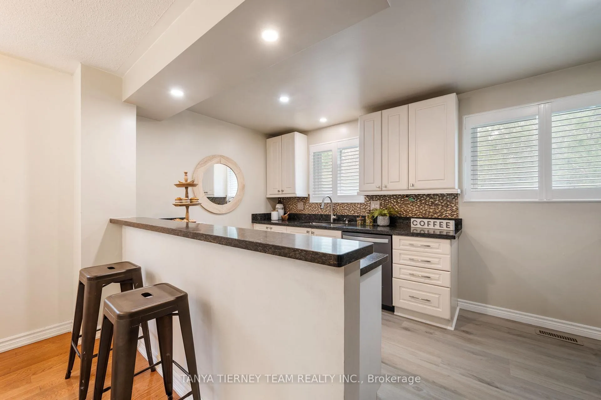 Photo 11 of 728 Bermuda Avenue, Oshawa, Northglen — HOMEH