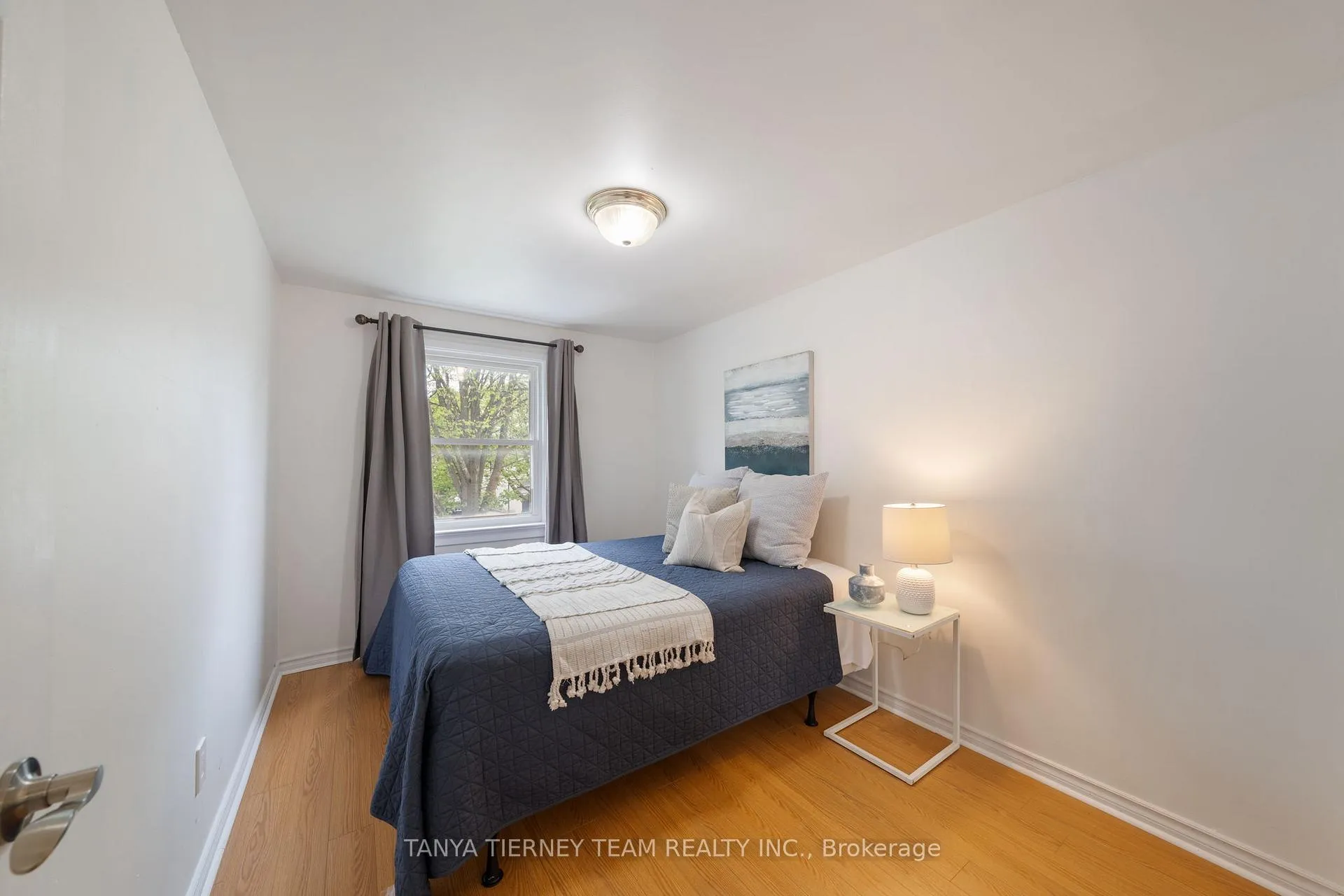 Photo 17 of 728 Bermuda Avenue, Oshawa, Northglen — HOMEH