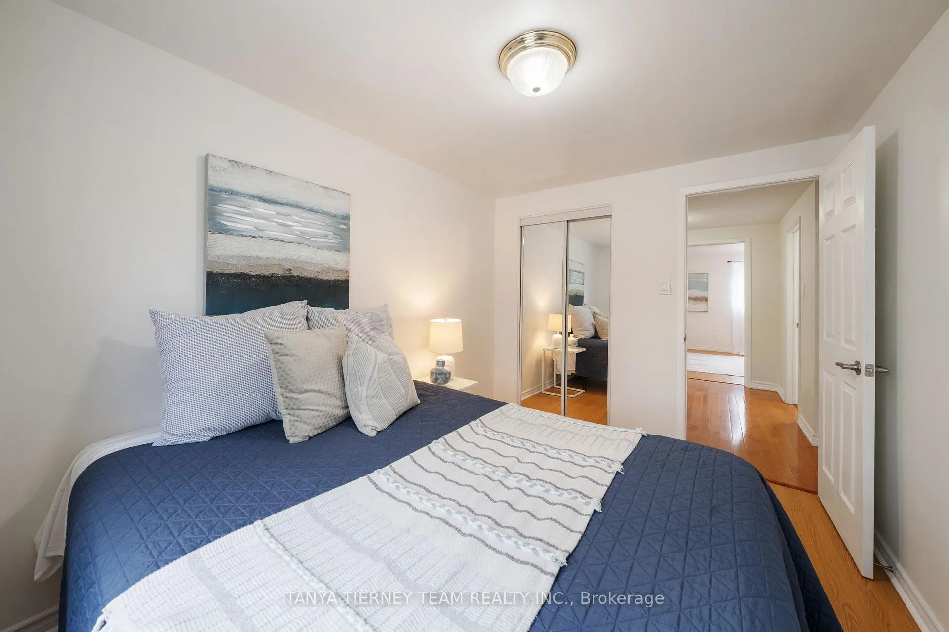 Photo 18 of 728 Bermuda Avenue, Oshawa, Northglen — HOMEH