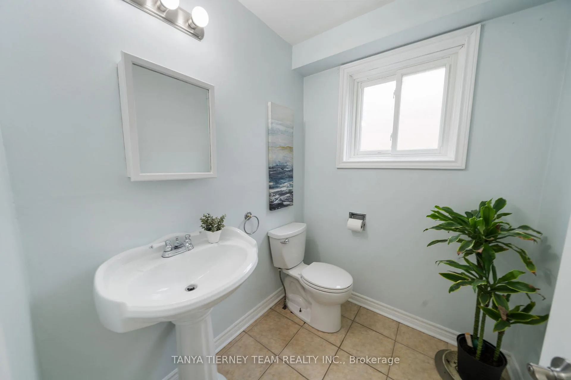 Photo 19 of 728 Bermuda Avenue, Oshawa, Northglen — HOMEH