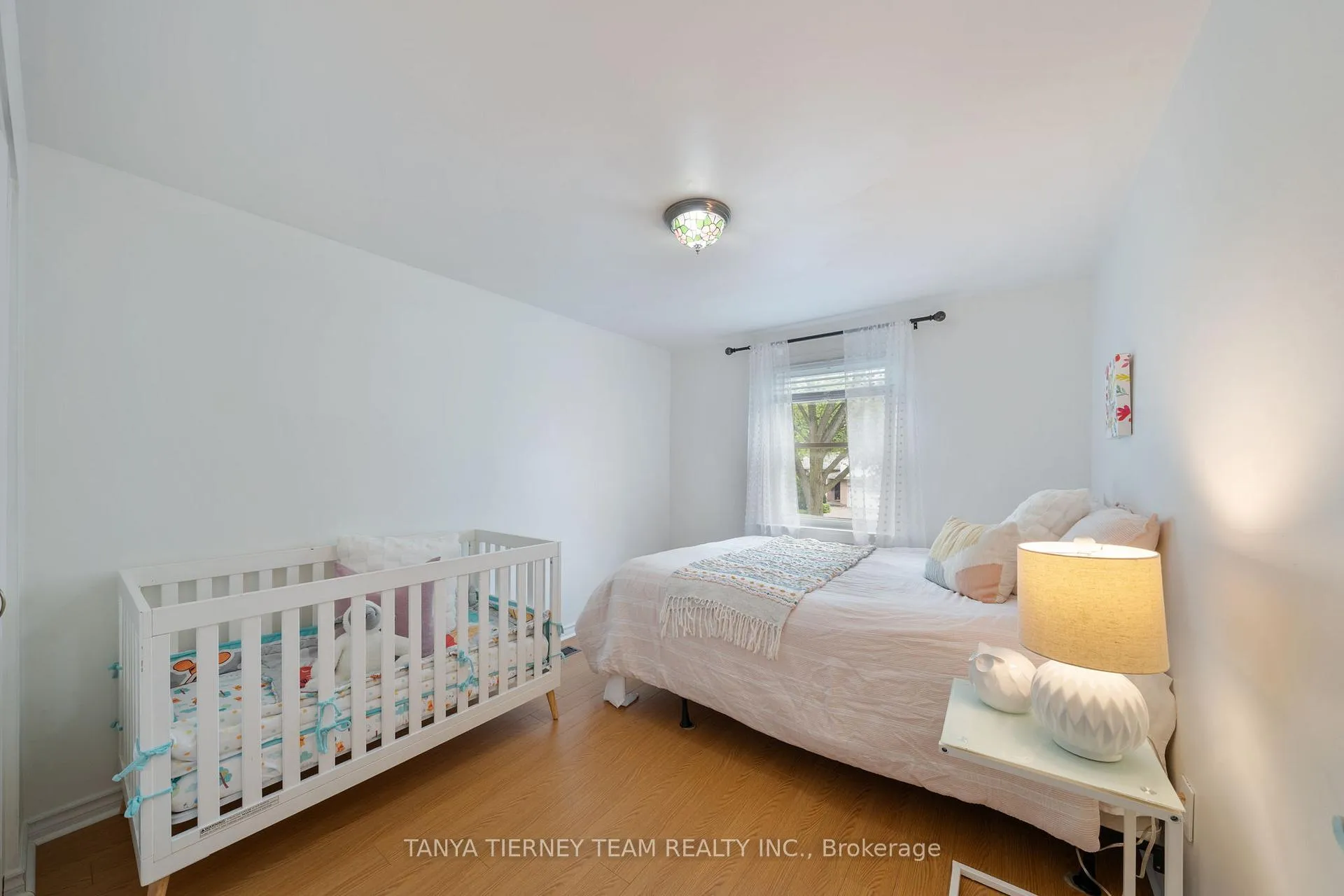 Photo 20 of 728 Bermuda Avenue, Oshawa, Northglen — HOMEH