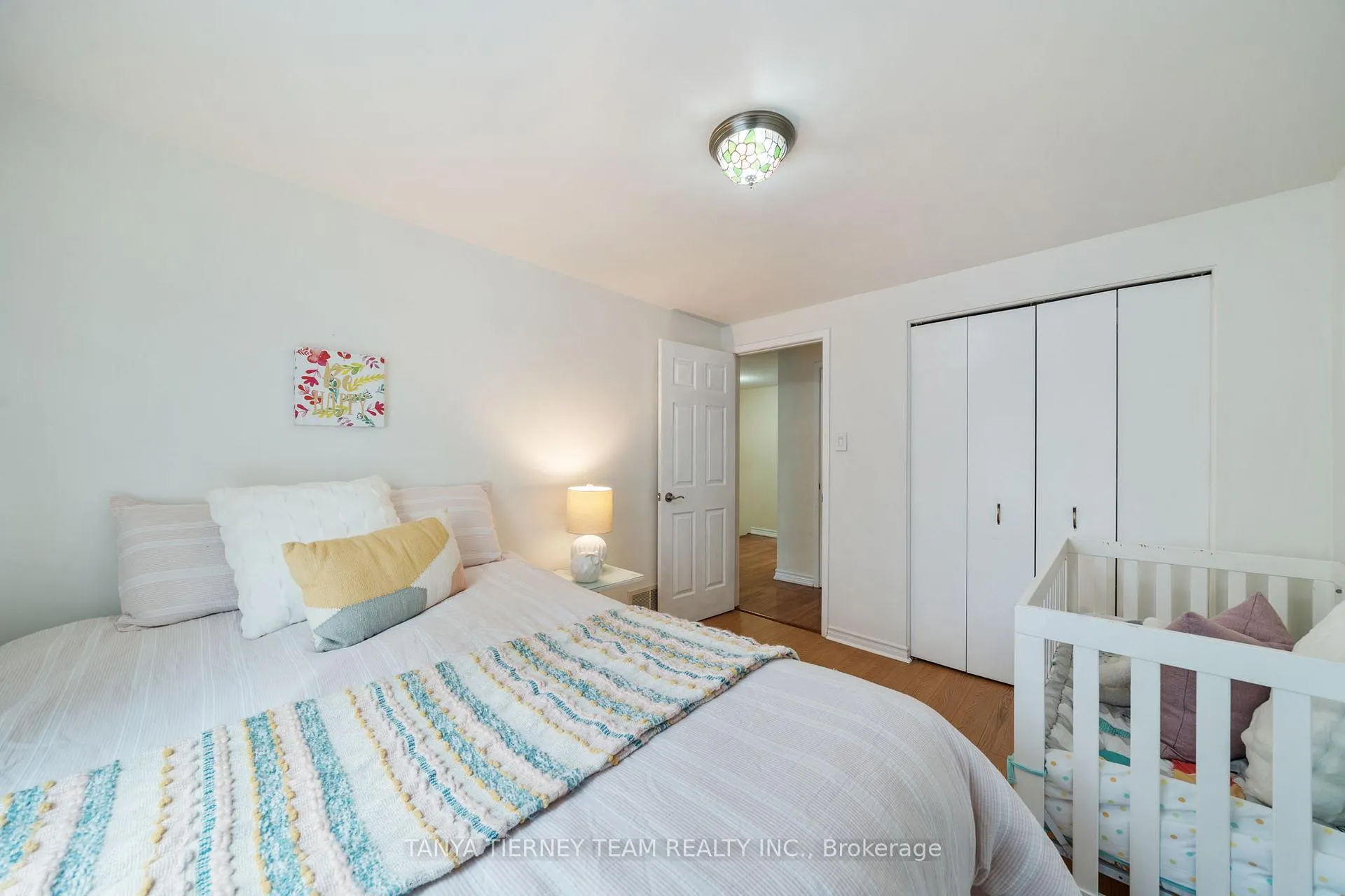 Photo 21 of 728 Bermuda Avenue, Oshawa, Northglen — HOMEH