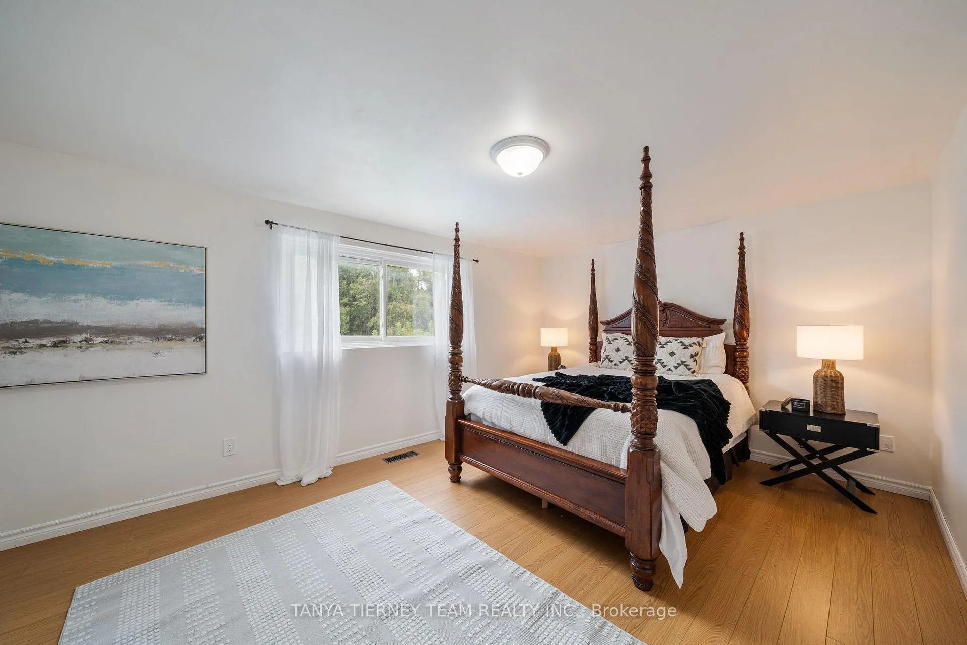 Photo 24 of 728 Bermuda Avenue, Oshawa, Northglen — HOMEH