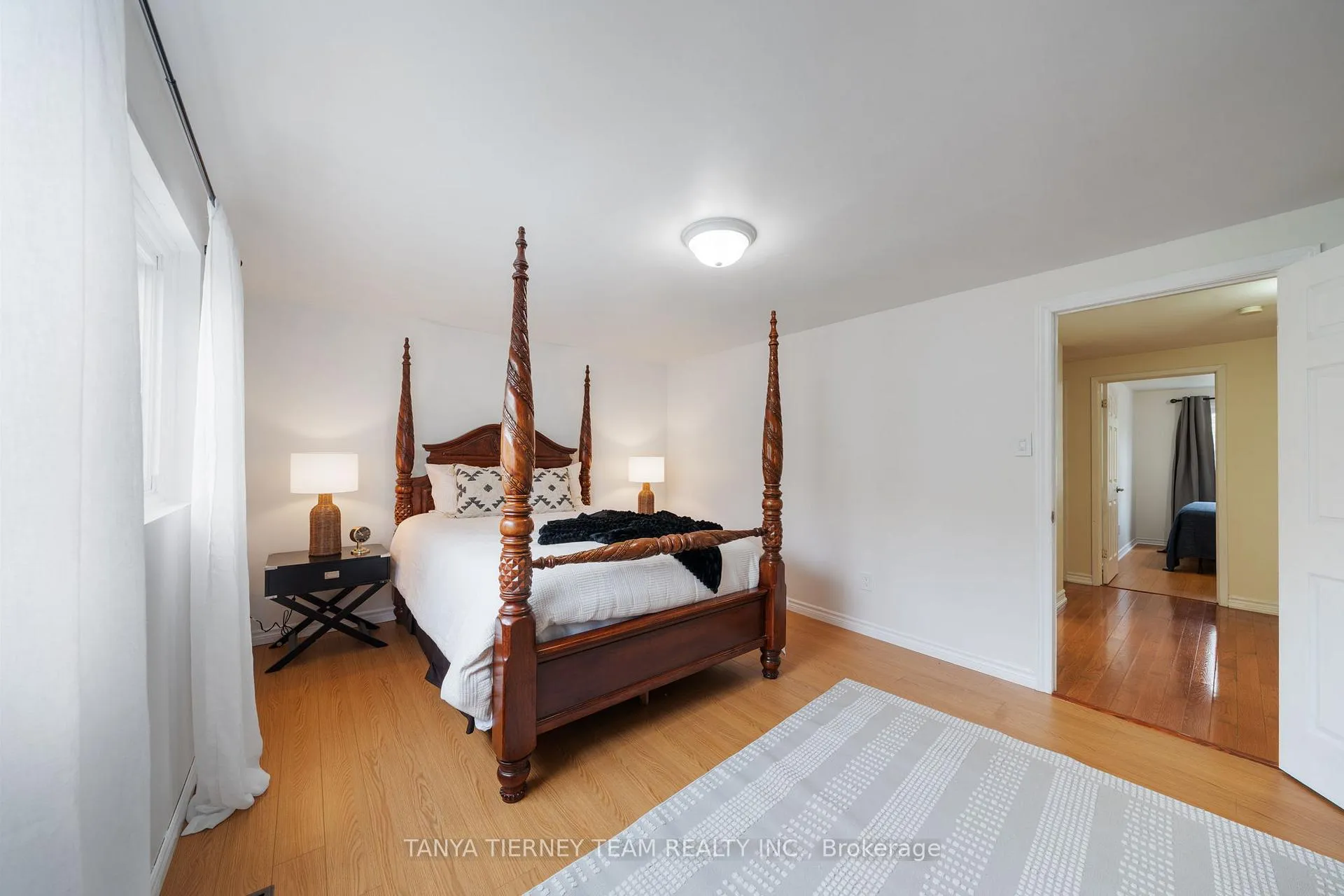 Photo 25 of 728 Bermuda Avenue, Oshawa, Northglen — HOMEH