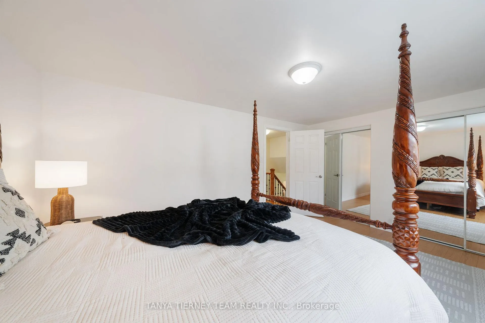 Photo 26 of 728 Bermuda Avenue, Oshawa, Northglen — HOMEH