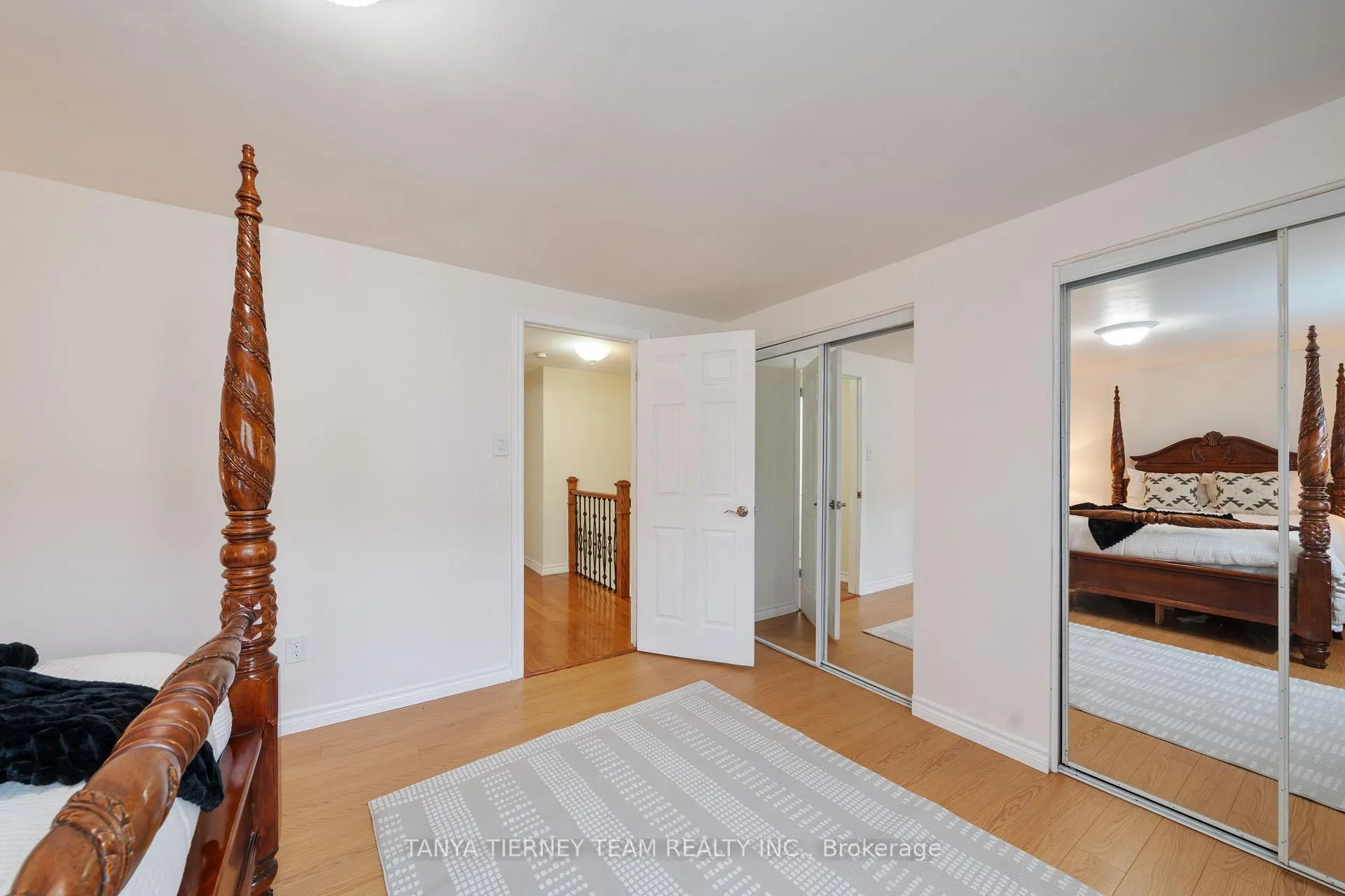 Photo 27 of 728 Bermuda Avenue, Oshawa, Northglen — HOMEH