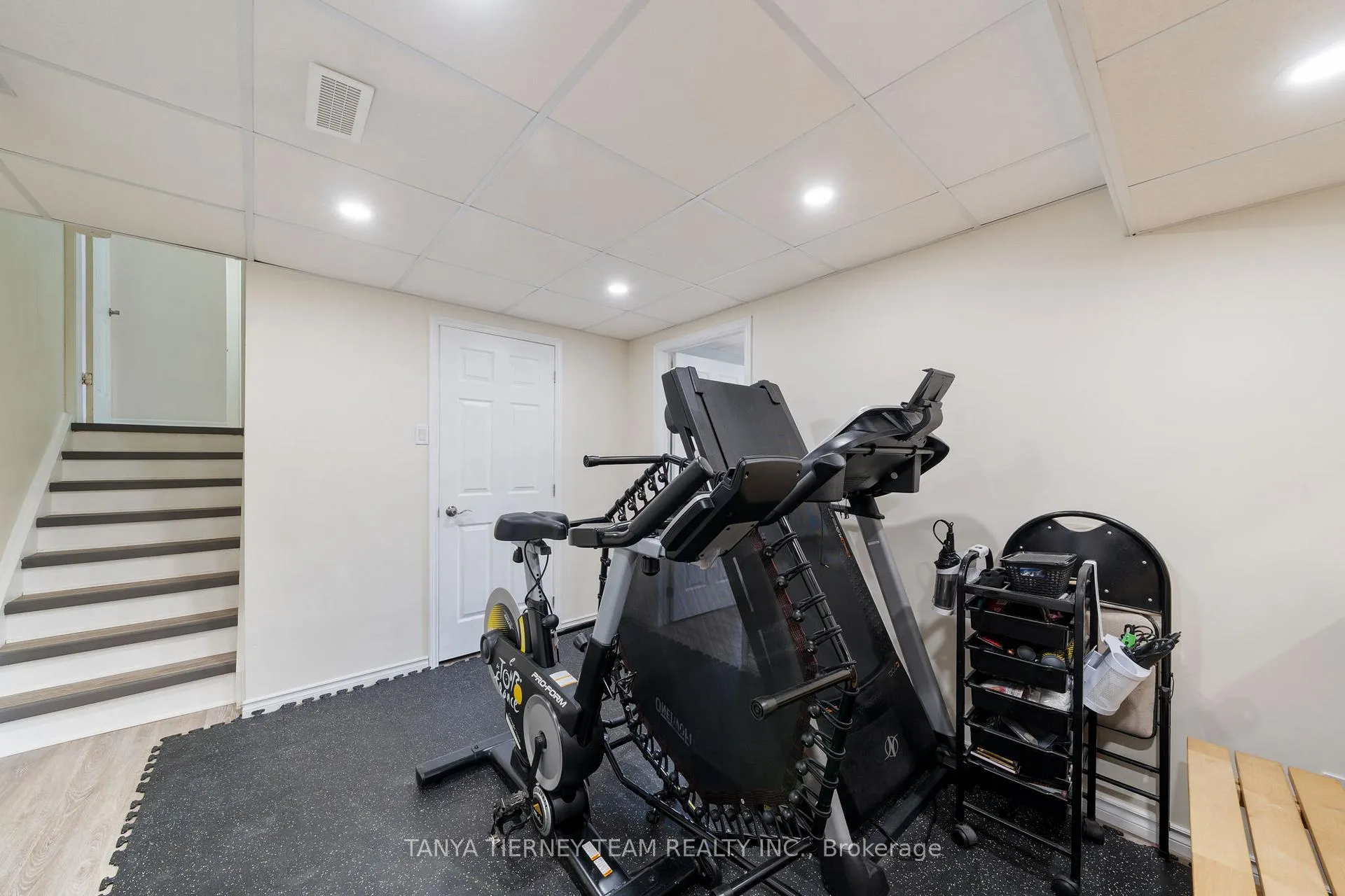 Photo 28 of 728 Bermuda Avenue, Oshawa, Northglen — HOMEH