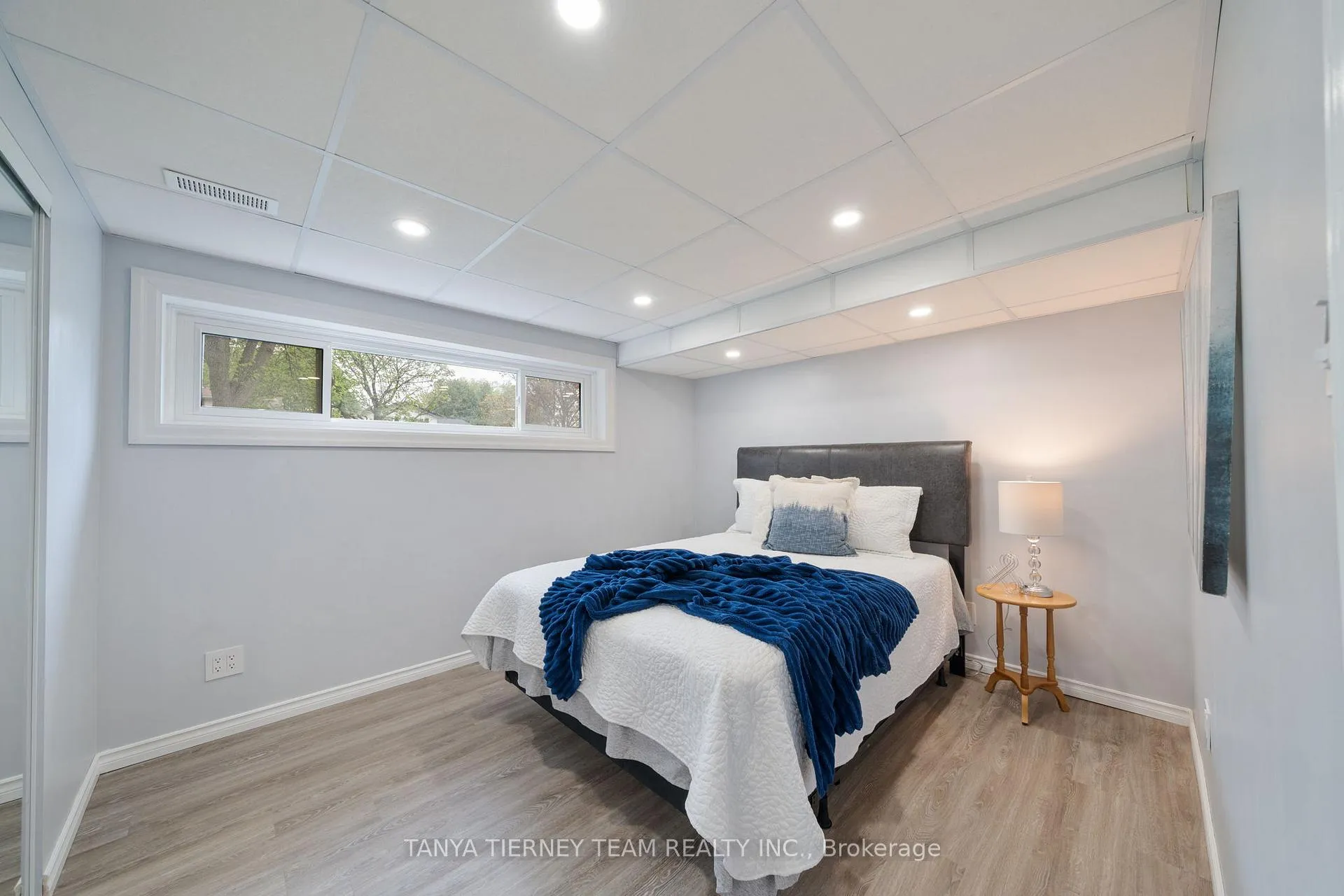 Photo 30 of 728 Bermuda Avenue, Oshawa, Northglen — HOMEH