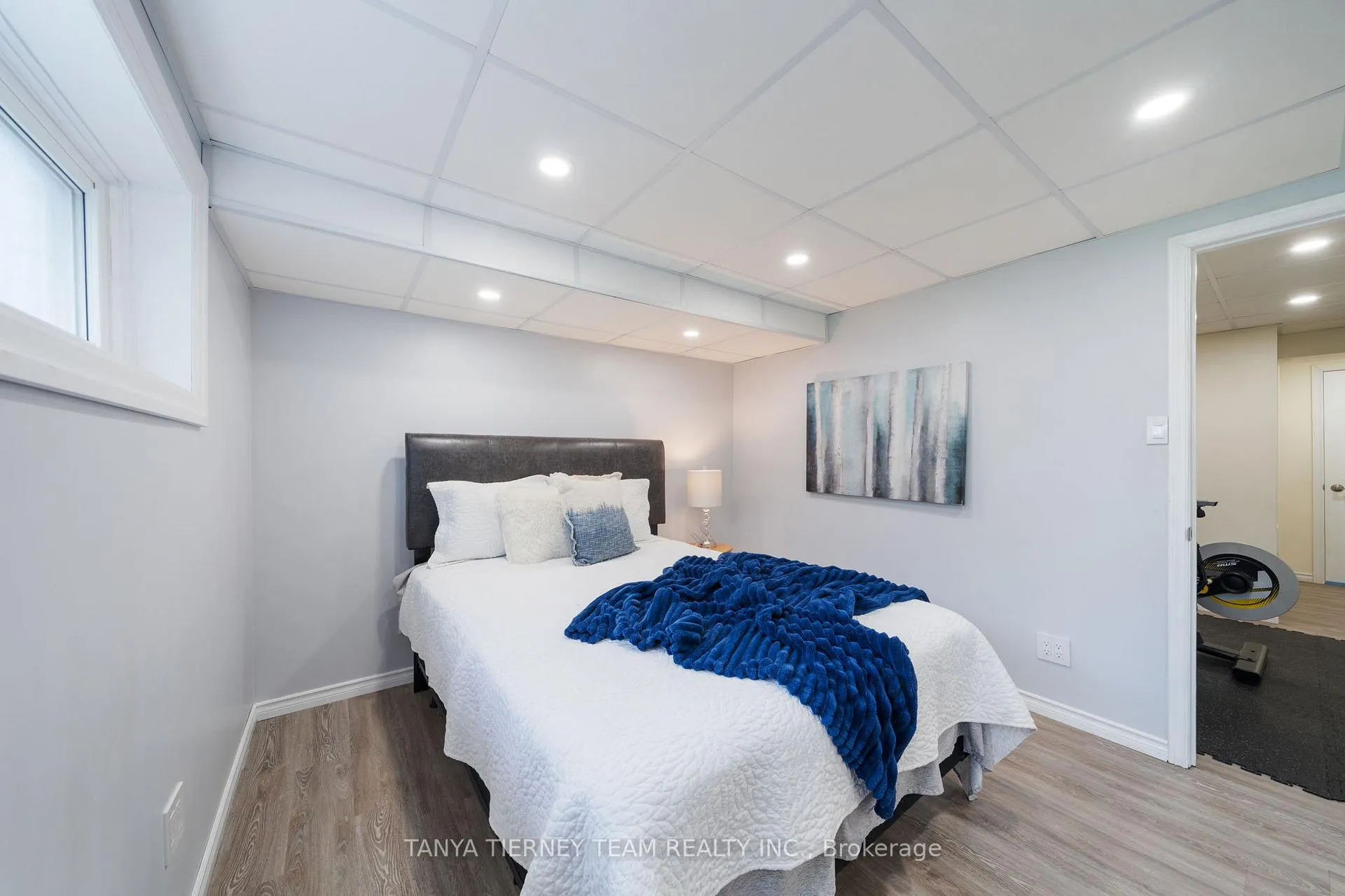 Photo 31 of 728 Bermuda Avenue, Oshawa, Northglen — HOMEH