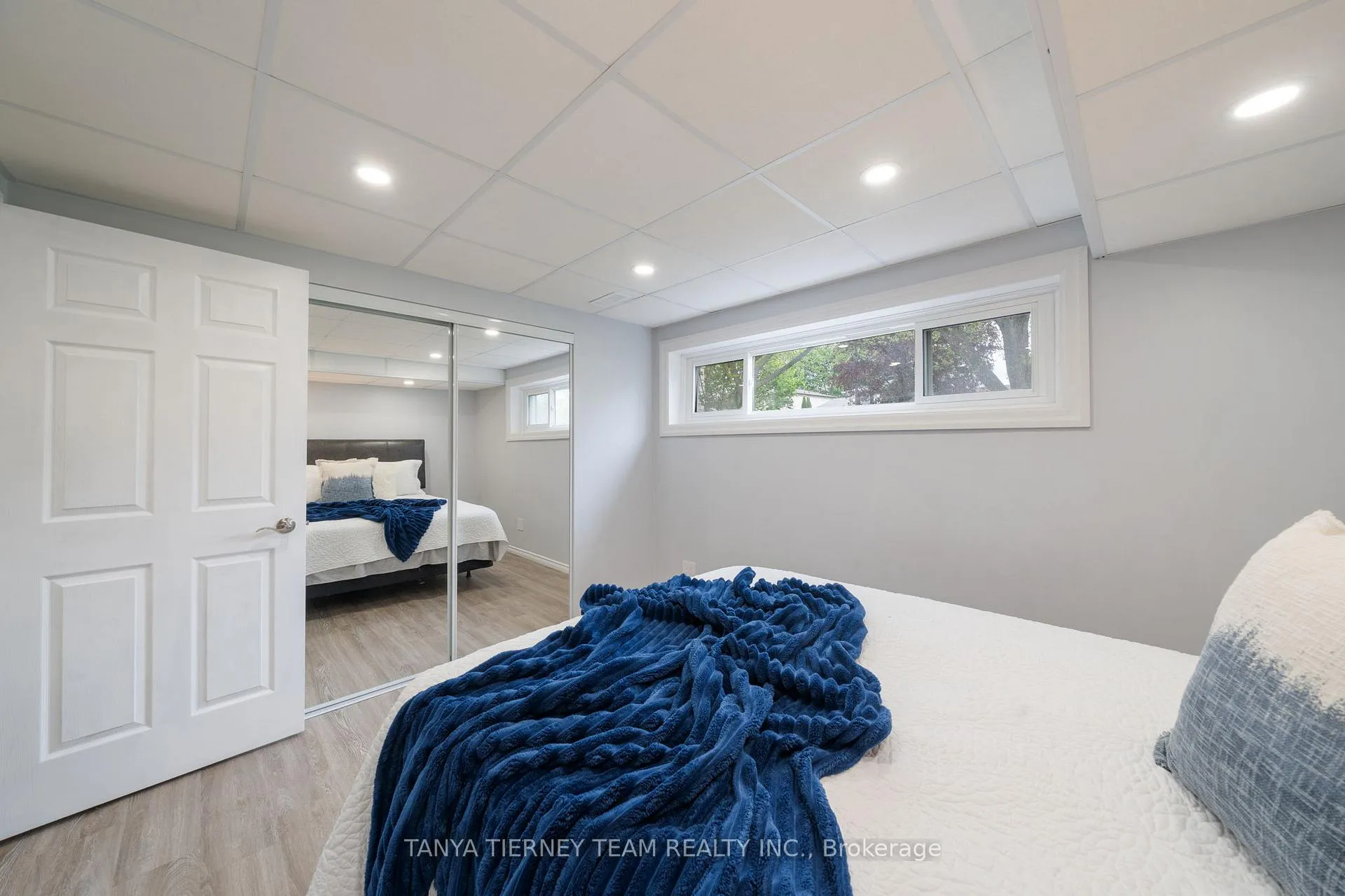 Photo 32 of 728 Bermuda Avenue, Oshawa, Northglen — HOMEH