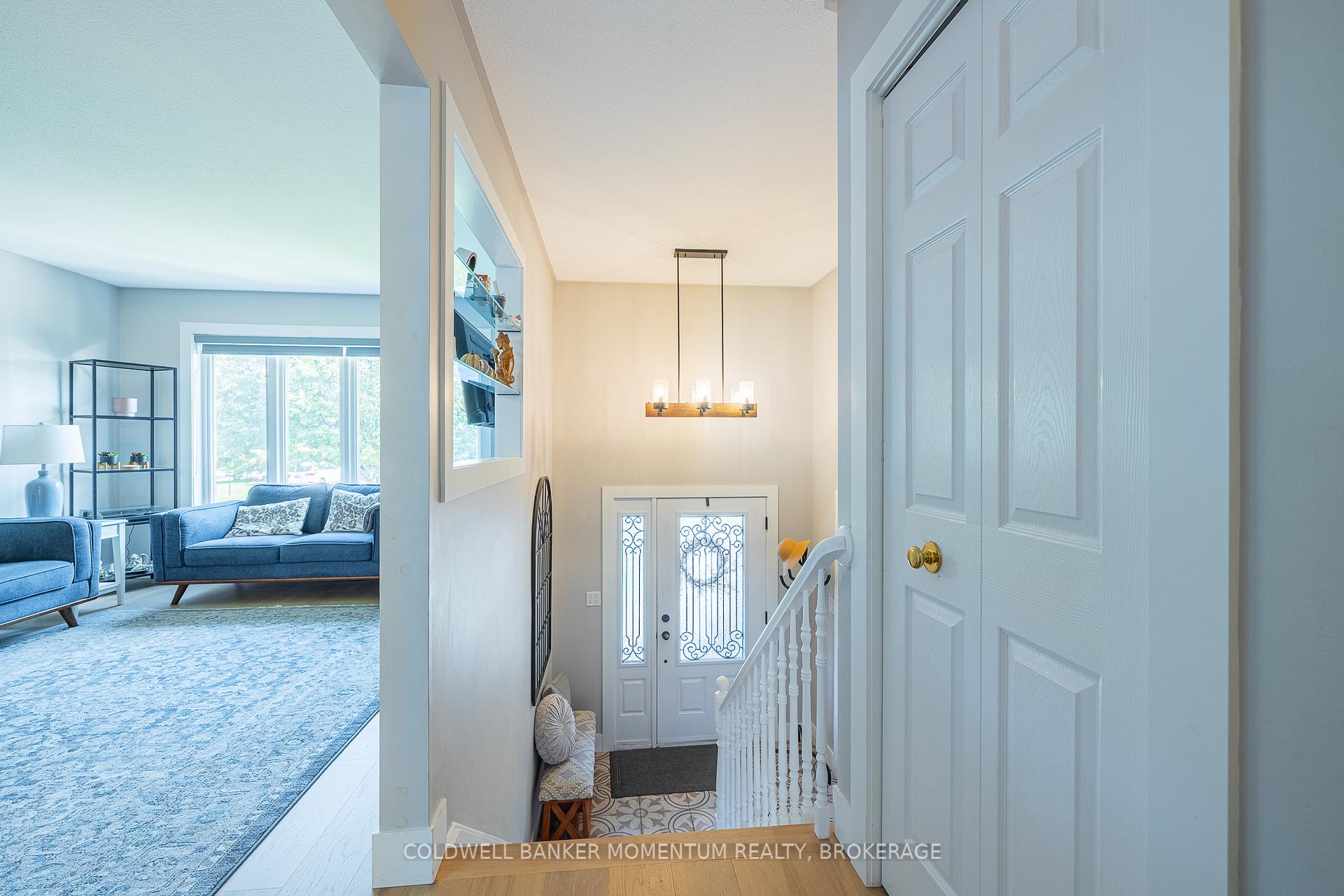 Photo 6 of 24 Tanner Drive, Pelham, Fonthill — HOMEH
