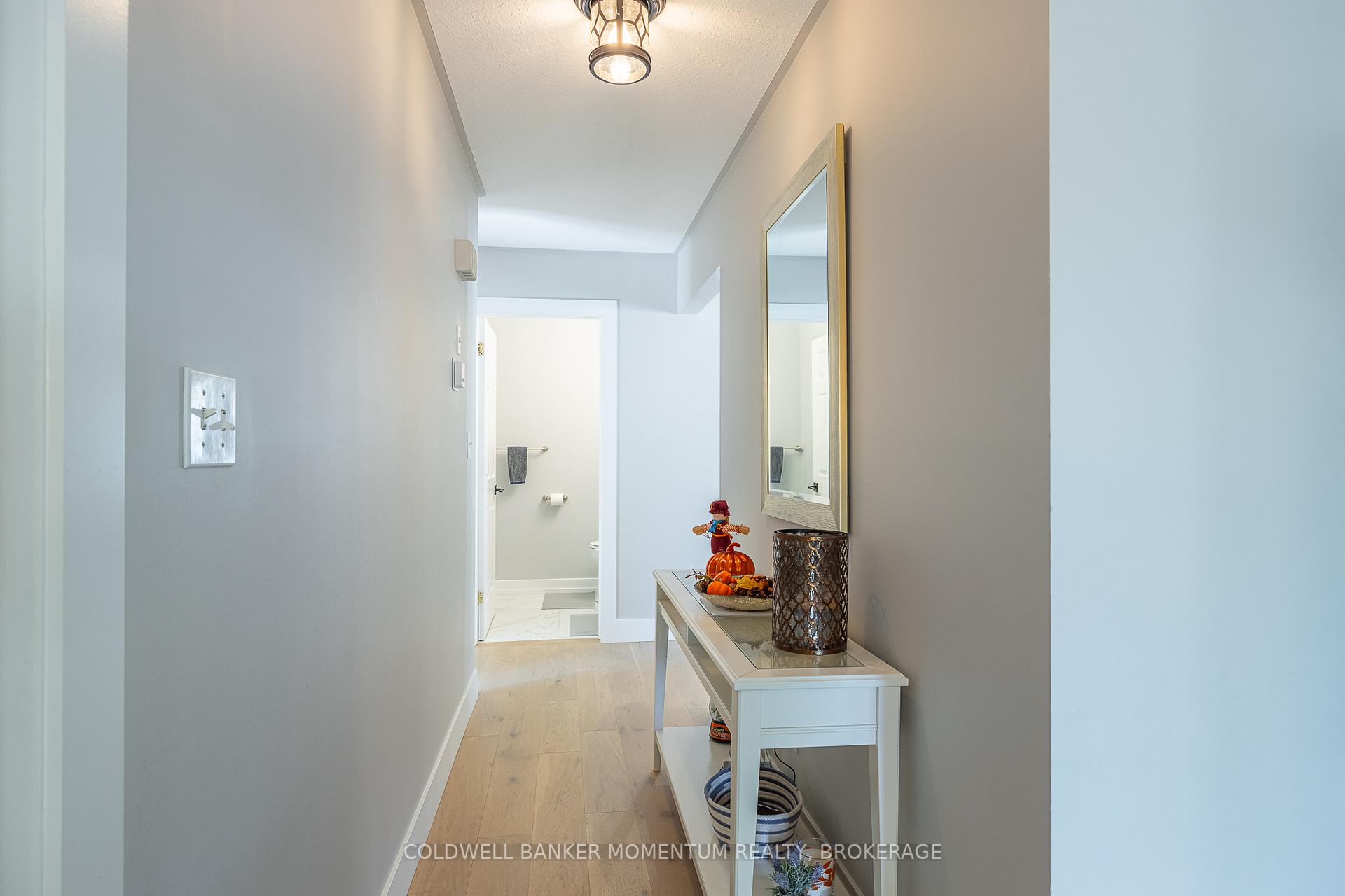 Photo 7 of 24 Tanner Drive, Pelham, Fonthill — HOMEH