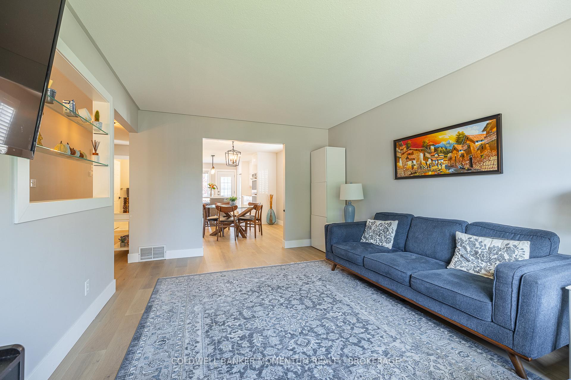 Photo 10 of 24 Tanner Drive, Pelham, Fonthill — HOMEH