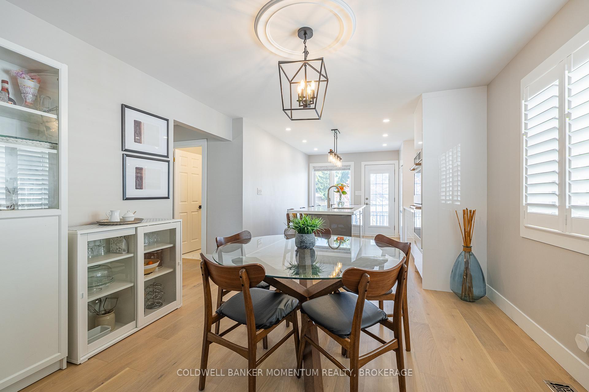 Photo 11 of 24 Tanner Drive, Pelham, Fonthill — HOMEH