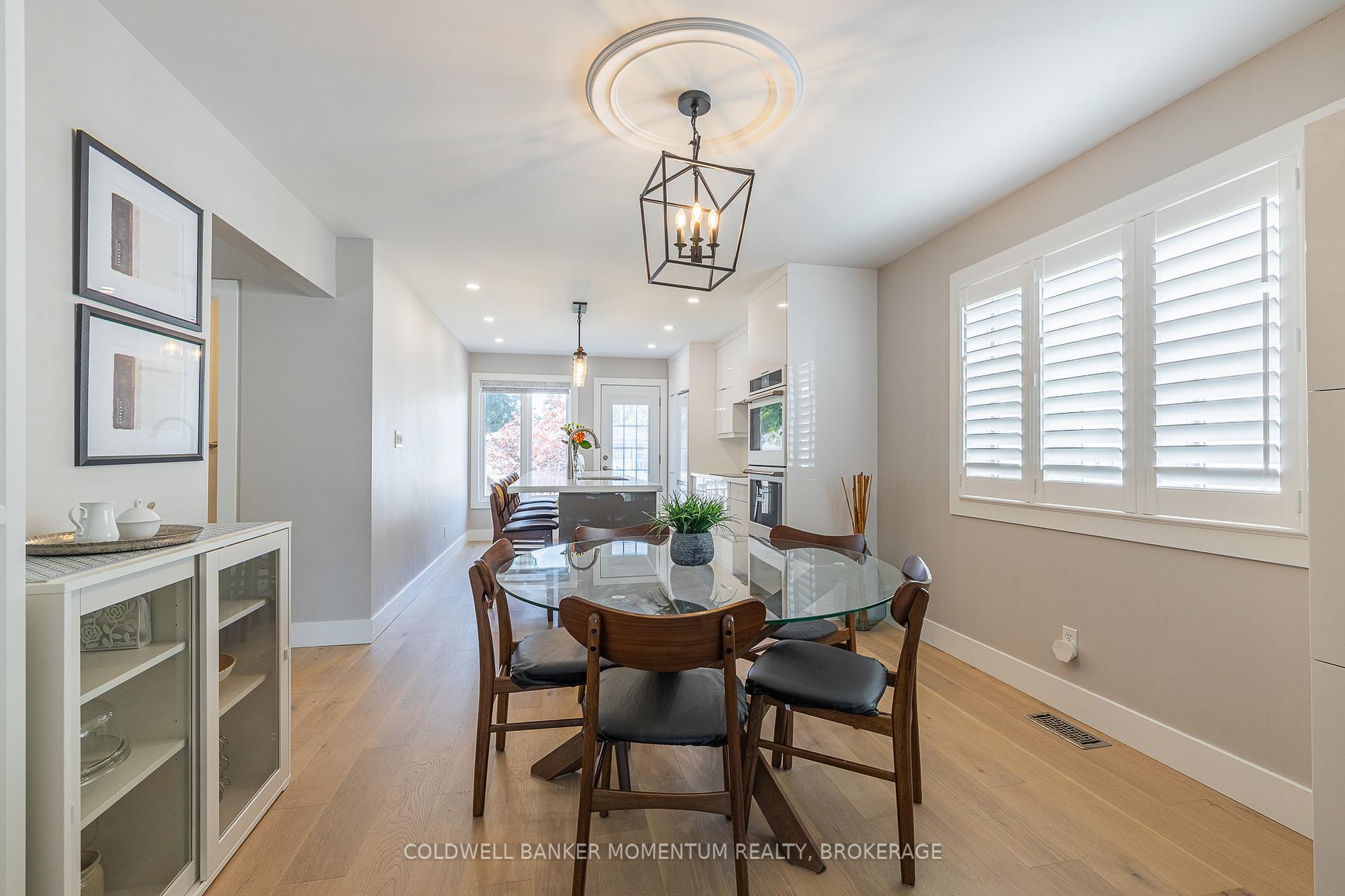 Photo 12 of 24 Tanner Drive, Pelham, Fonthill — HOMEH