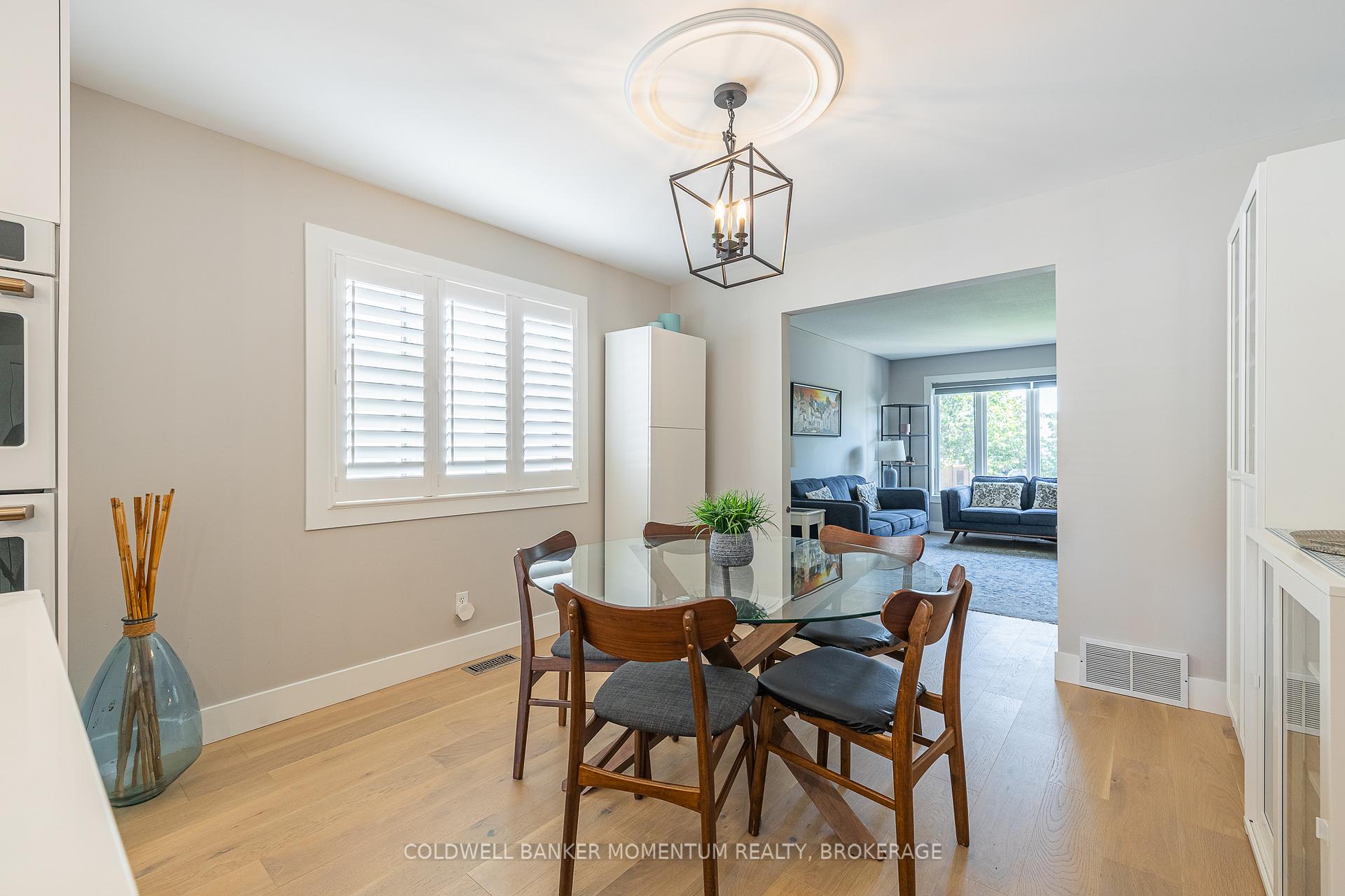 Photo 13 of 24 Tanner Drive, Pelham, Fonthill — HOMEH