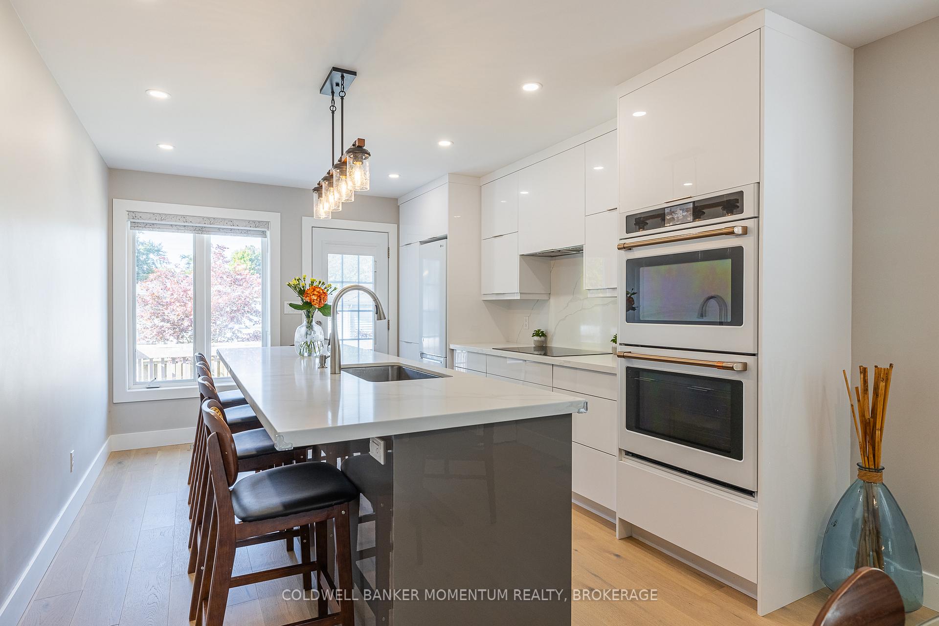 Photo 14 of 24 Tanner Drive, Pelham, Fonthill — HOMEH