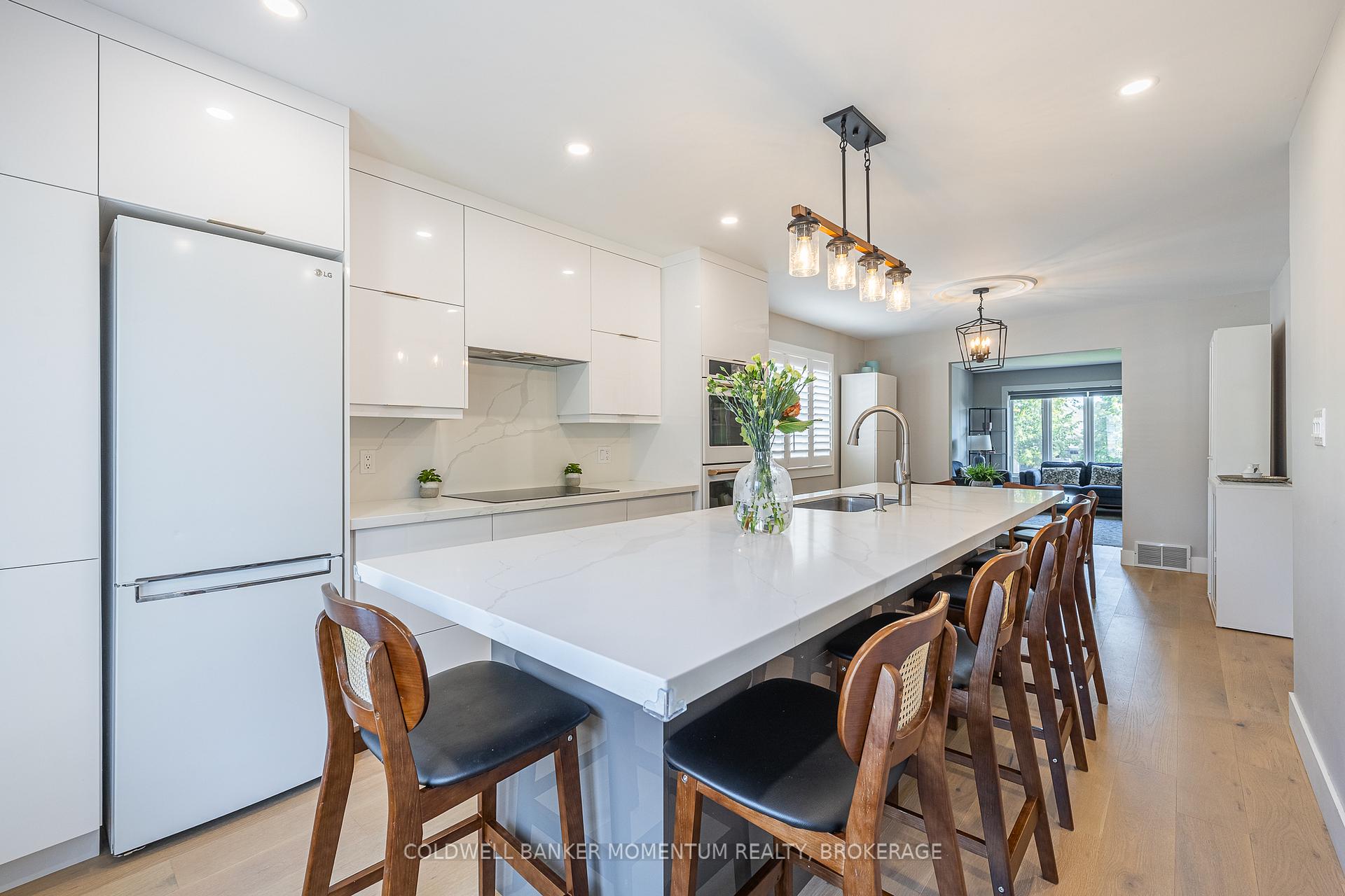 Photo 18 of 24 Tanner Drive, Pelham, Fonthill — HOMEH