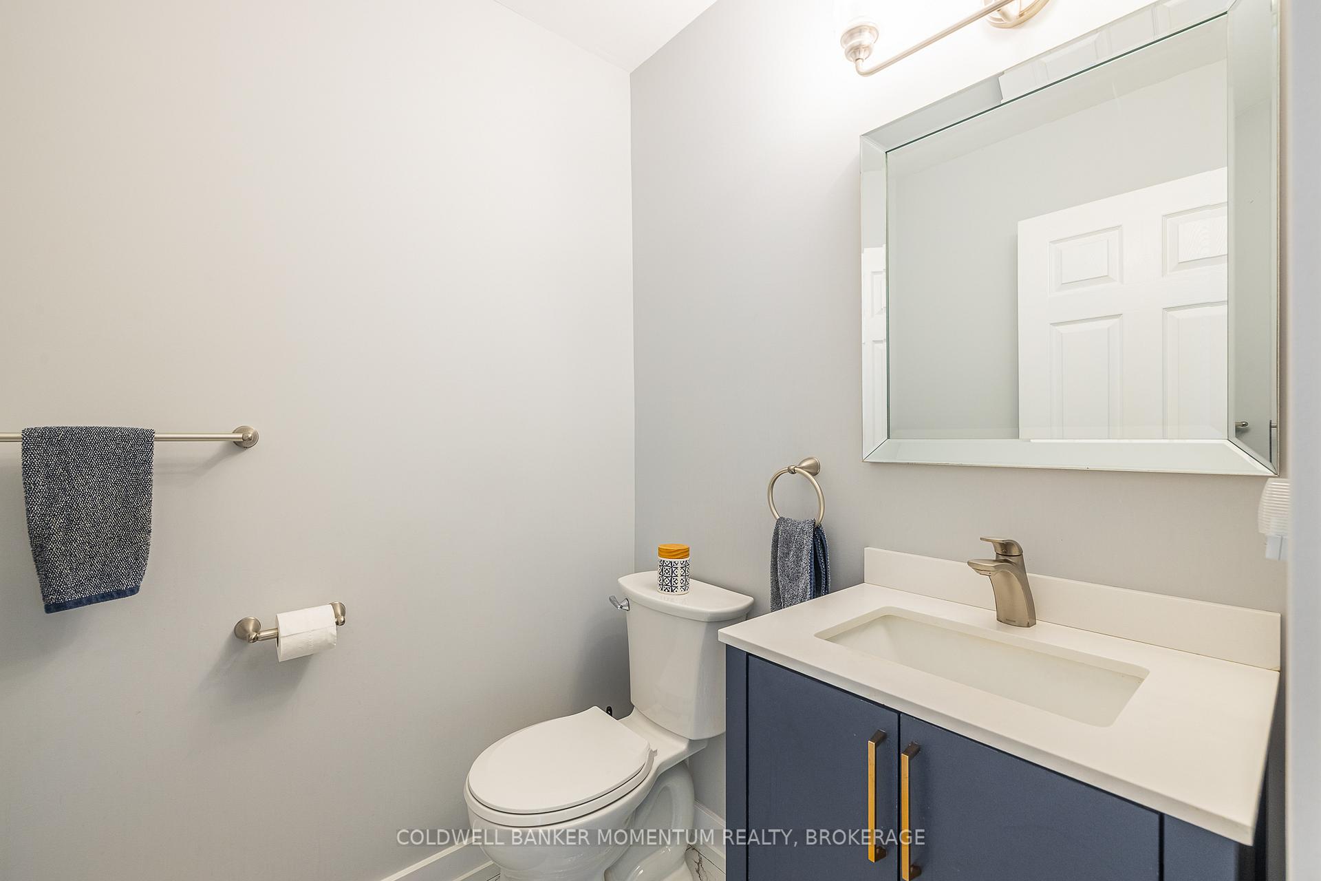 Photo 20 of 24 Tanner Drive, Pelham, Fonthill — HOMEH