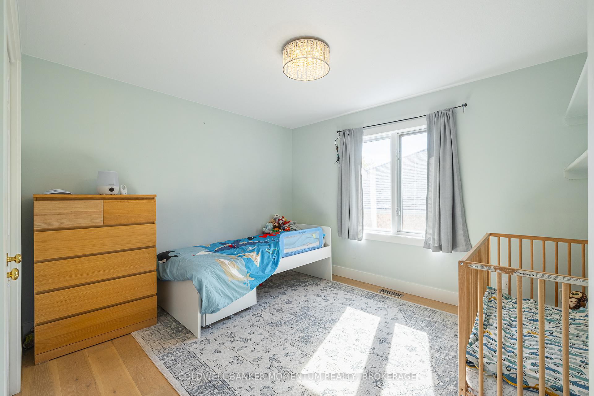 Photo 21 of 24 Tanner Drive, Pelham, Fonthill — HOMEH
