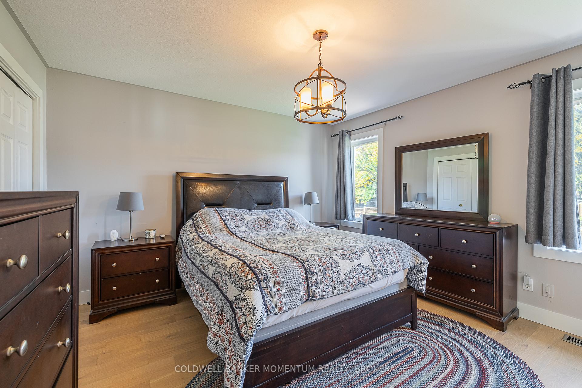 Photo 23 of 24 Tanner Drive, Pelham, Fonthill — HOMEH