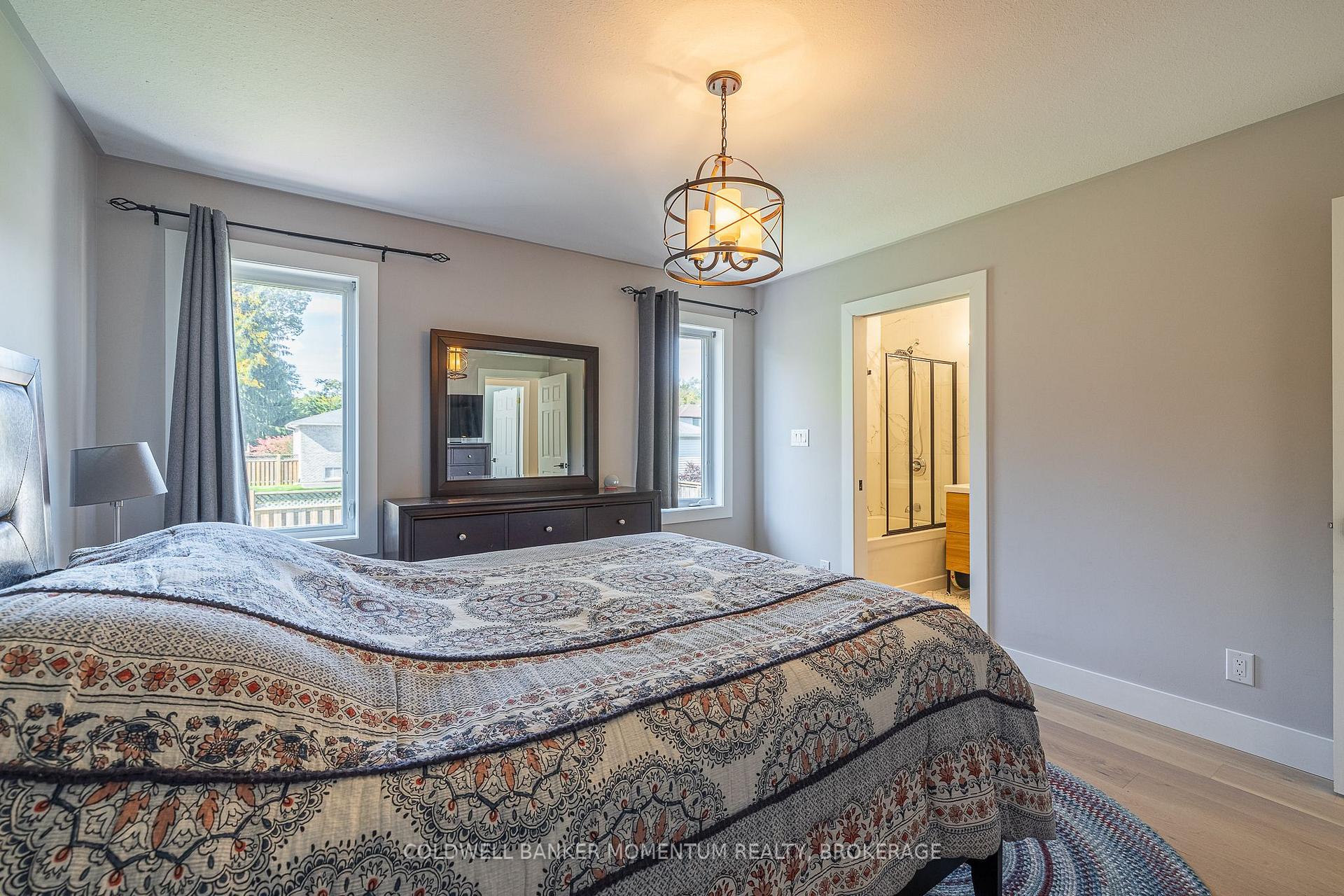 Photo 24 of 24 Tanner Drive, Pelham, Fonthill — HOMEH
