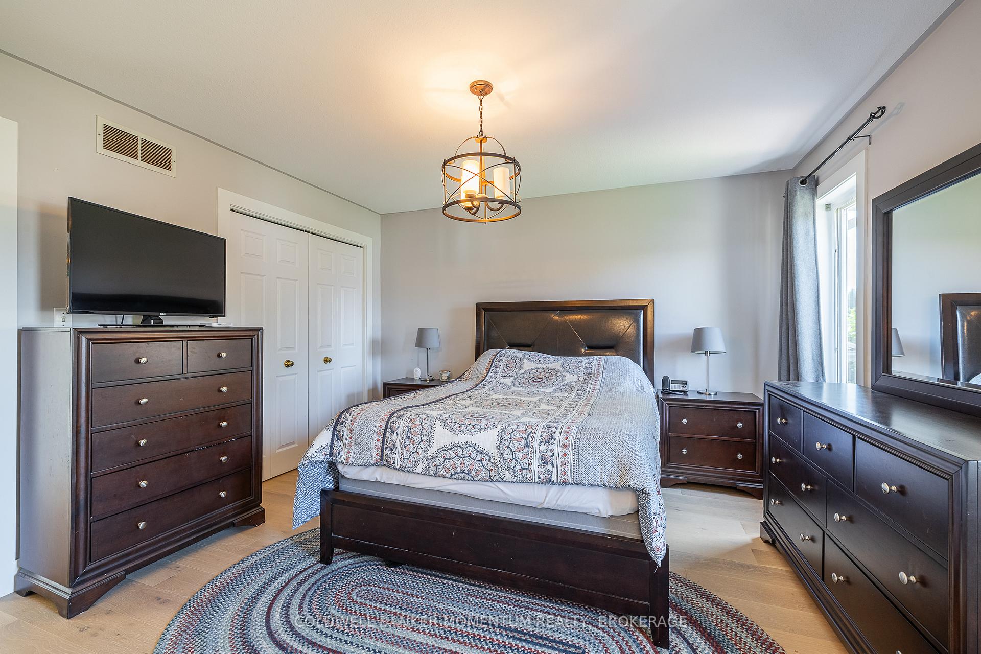 Photo 25 of 24 Tanner Drive, Pelham, Fonthill — HOMEH