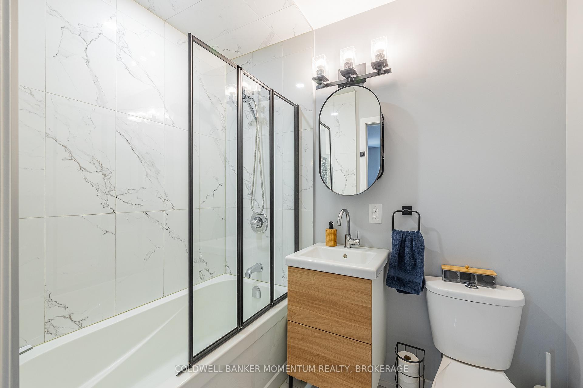 Photo 26 of 24 Tanner Drive, Pelham, Fonthill — HOMEH