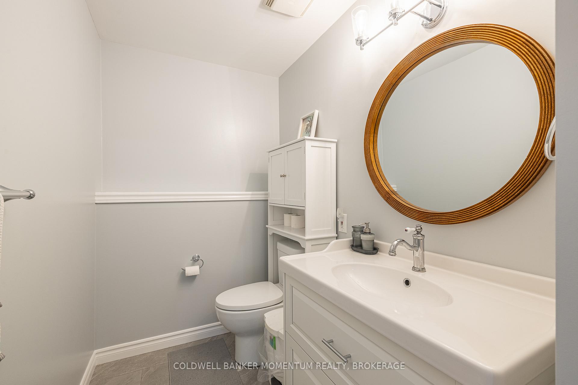 Photo 27 of 24 Tanner Drive, Pelham, Fonthill — HOMEH