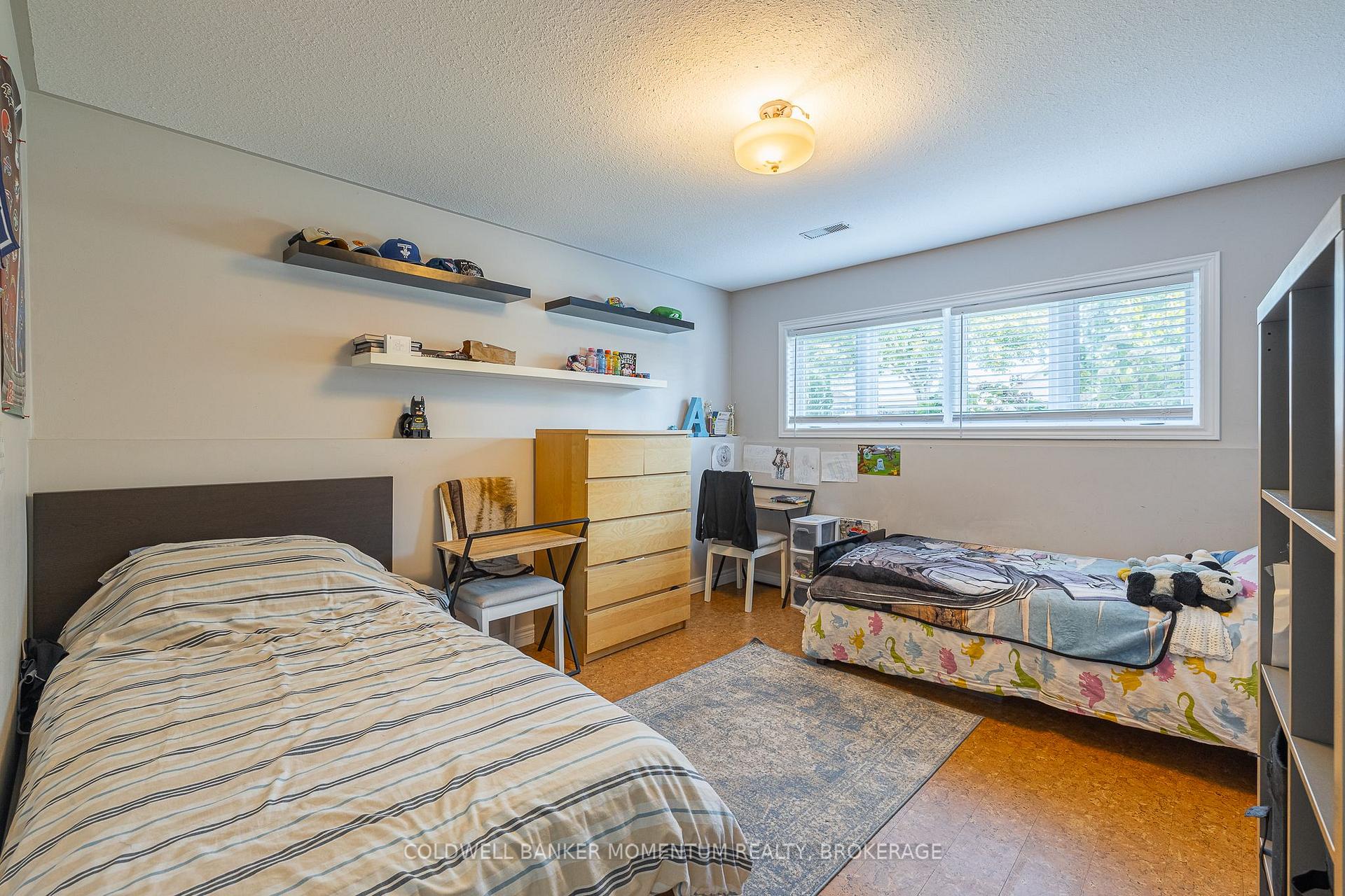 Photo 28 of 24 Tanner Drive, Pelham, Fonthill — HOMEH