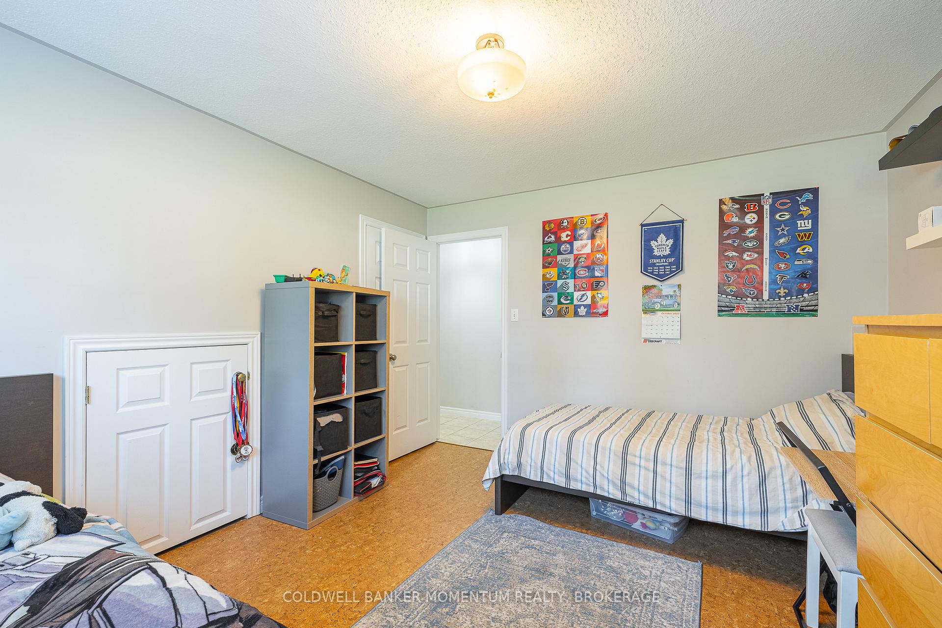 Photo 29 of 24 Tanner Drive, Pelham, Fonthill — HOMEH