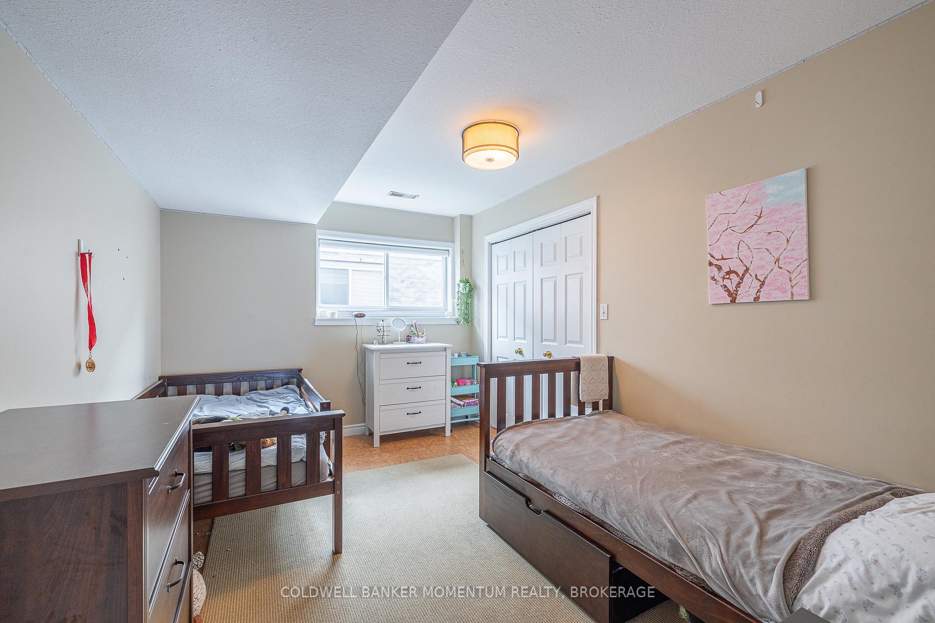Photo 30 of 24 Tanner Drive, Pelham, Fonthill — HOMEH