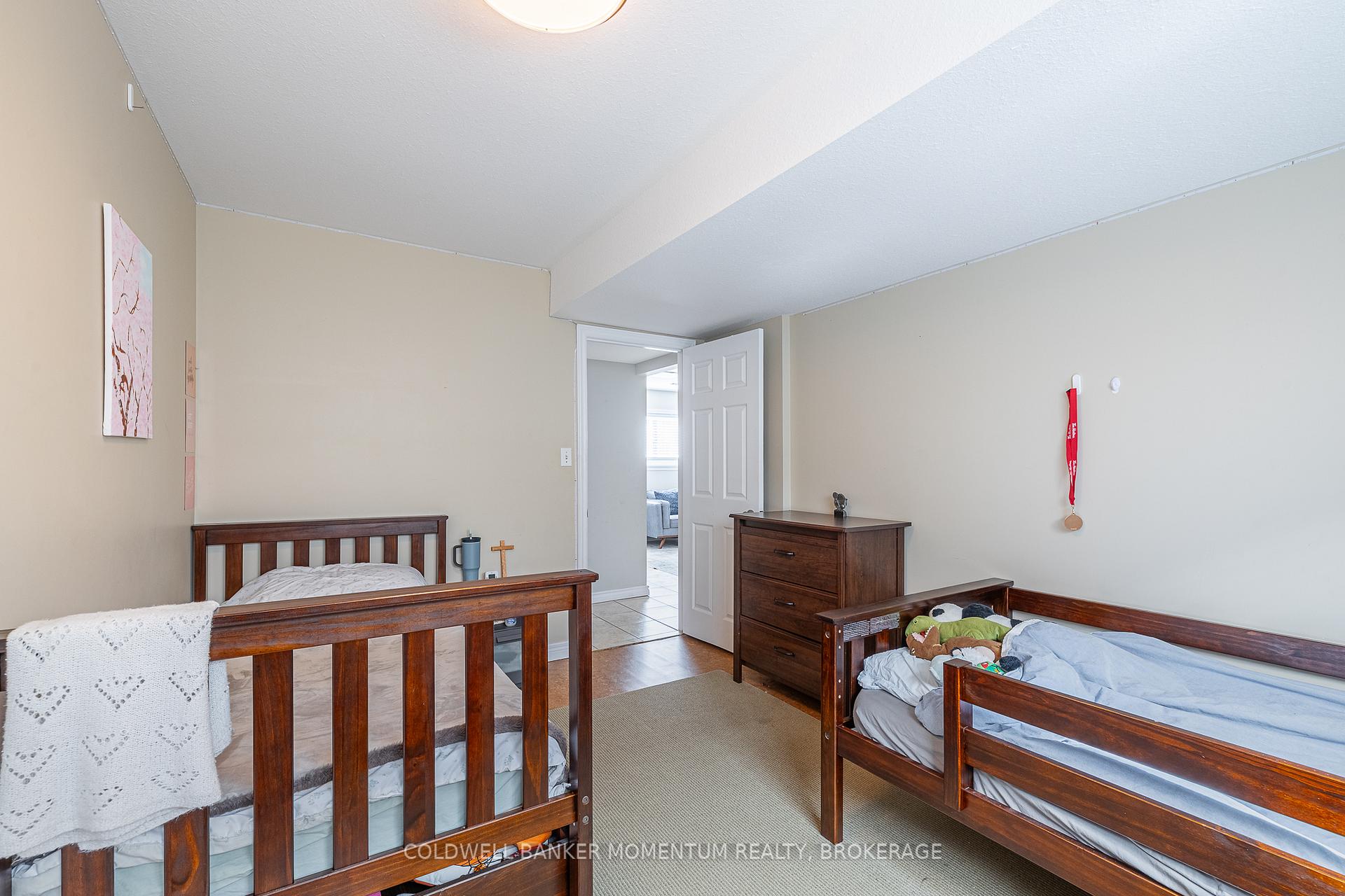 Photo 31 of 24 Tanner Drive, Pelham, Fonthill — HOMEH