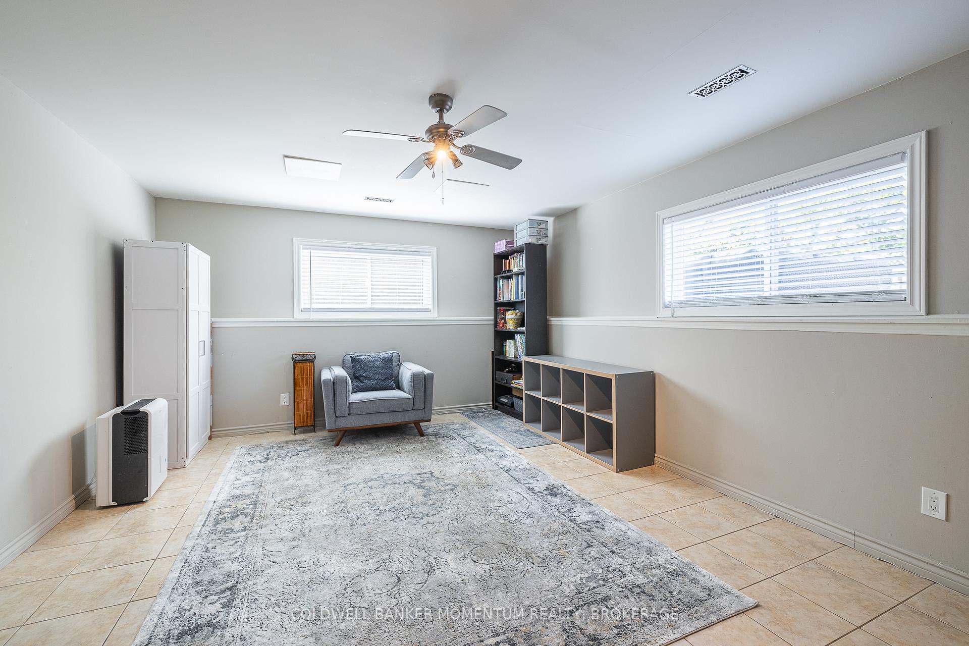 Photo 32 of 24 Tanner Drive, Pelham, Fonthill — HOMEH