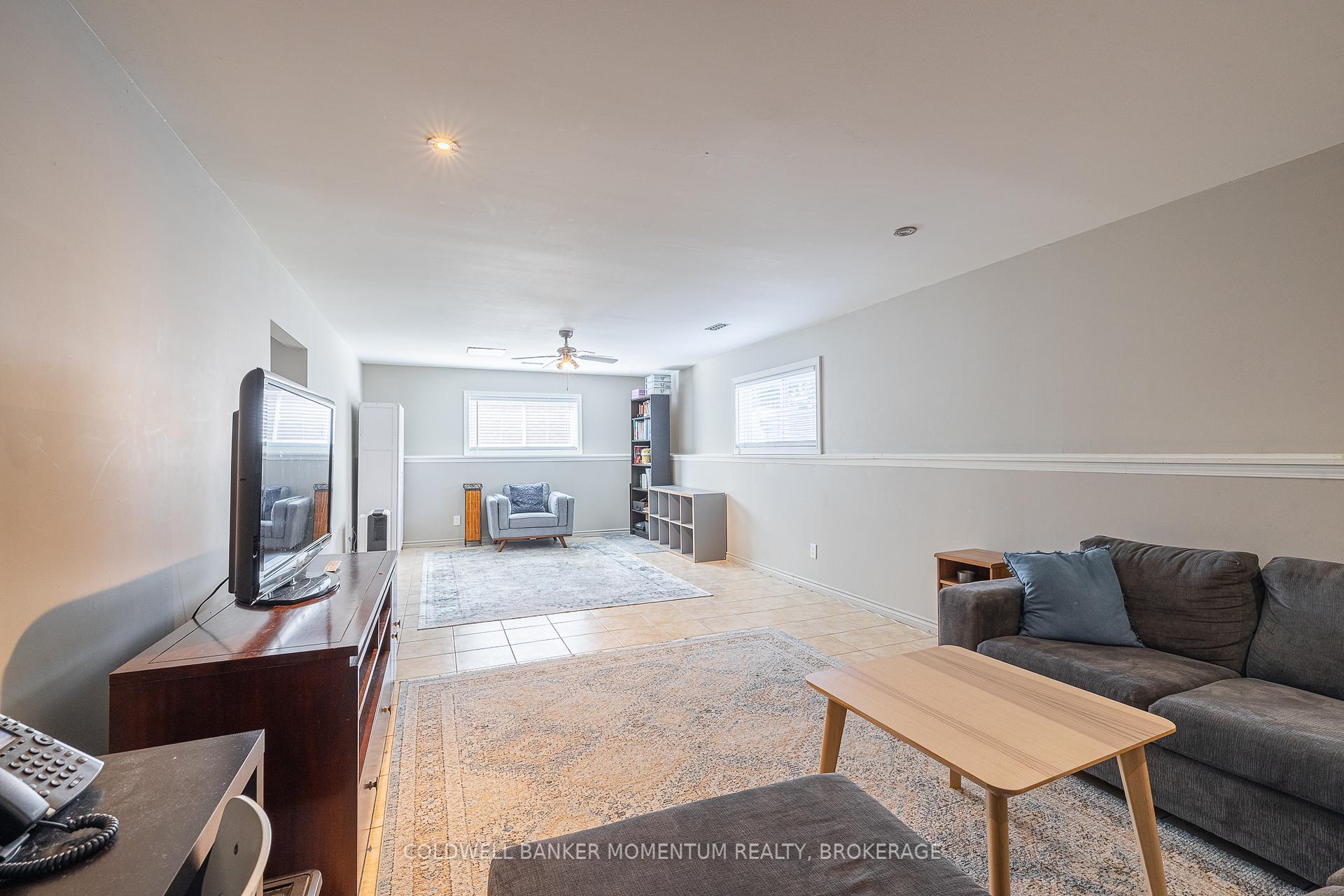 Photo 35 of 24 Tanner Drive, Pelham, Fonthill — HOMEH