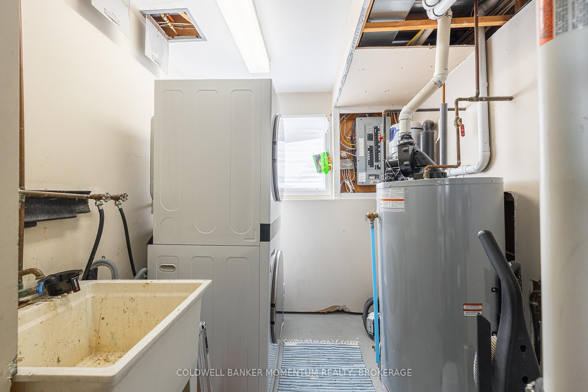 Photo 36 of 24 Tanner Drive, Pelham, Fonthill — HOMEH