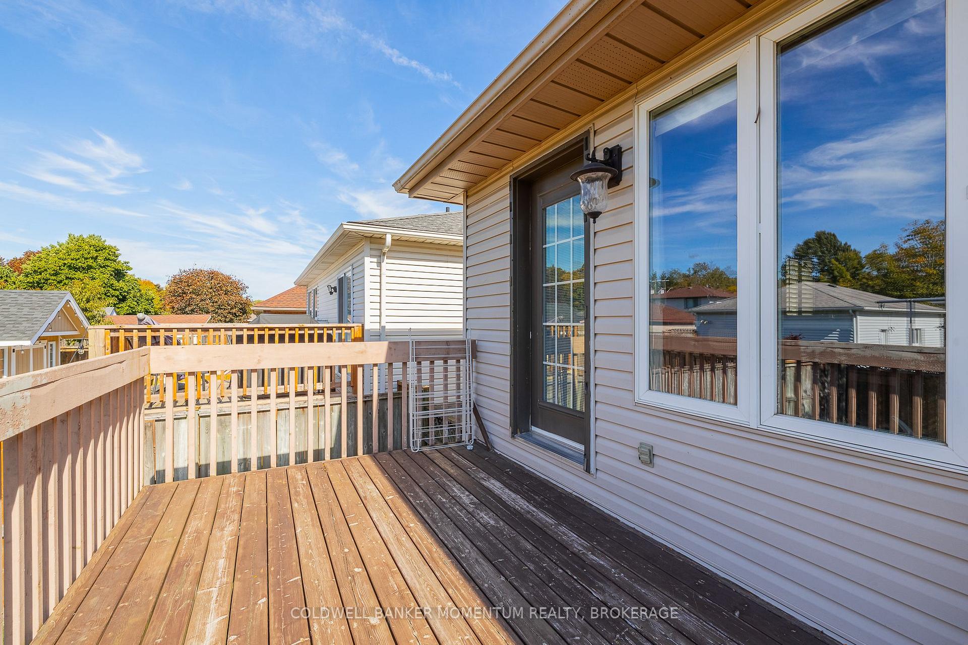 Photo 37 of 24 Tanner Drive, Pelham, Fonthill — HOMEH