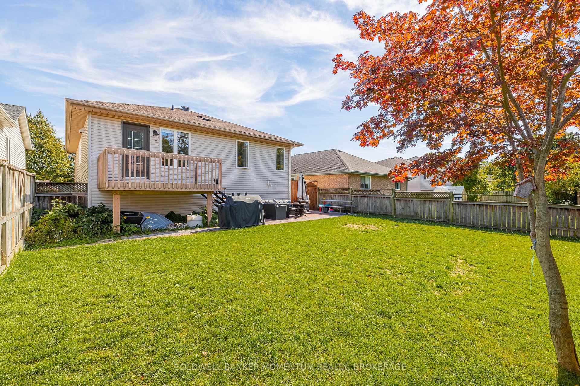 Photo 41 of 24 Tanner Drive, Pelham, Fonthill — HOMEH