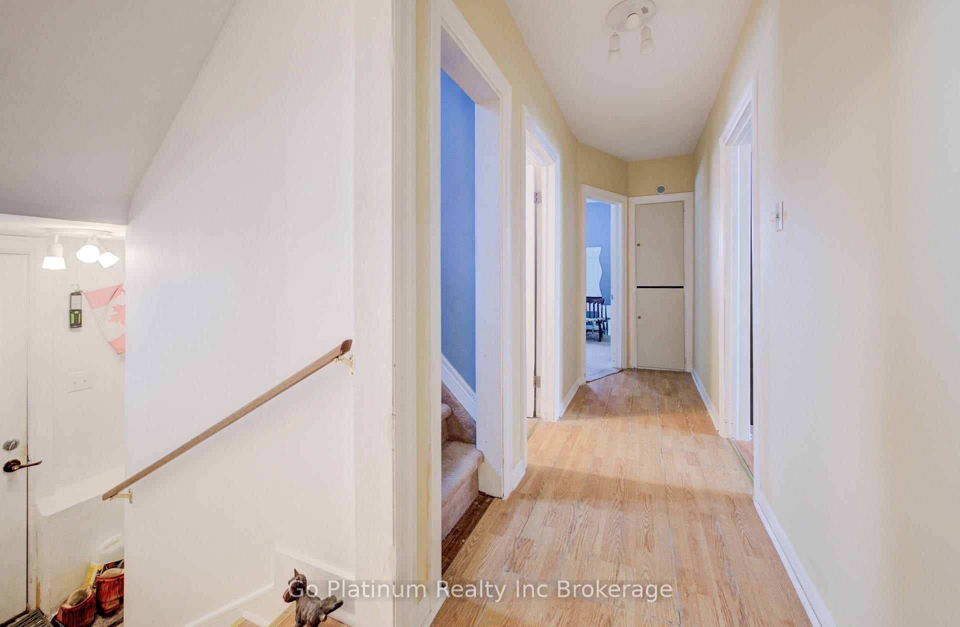 Photo 16 of 611 James Street E, Norfolk, Delhi — HOMEH