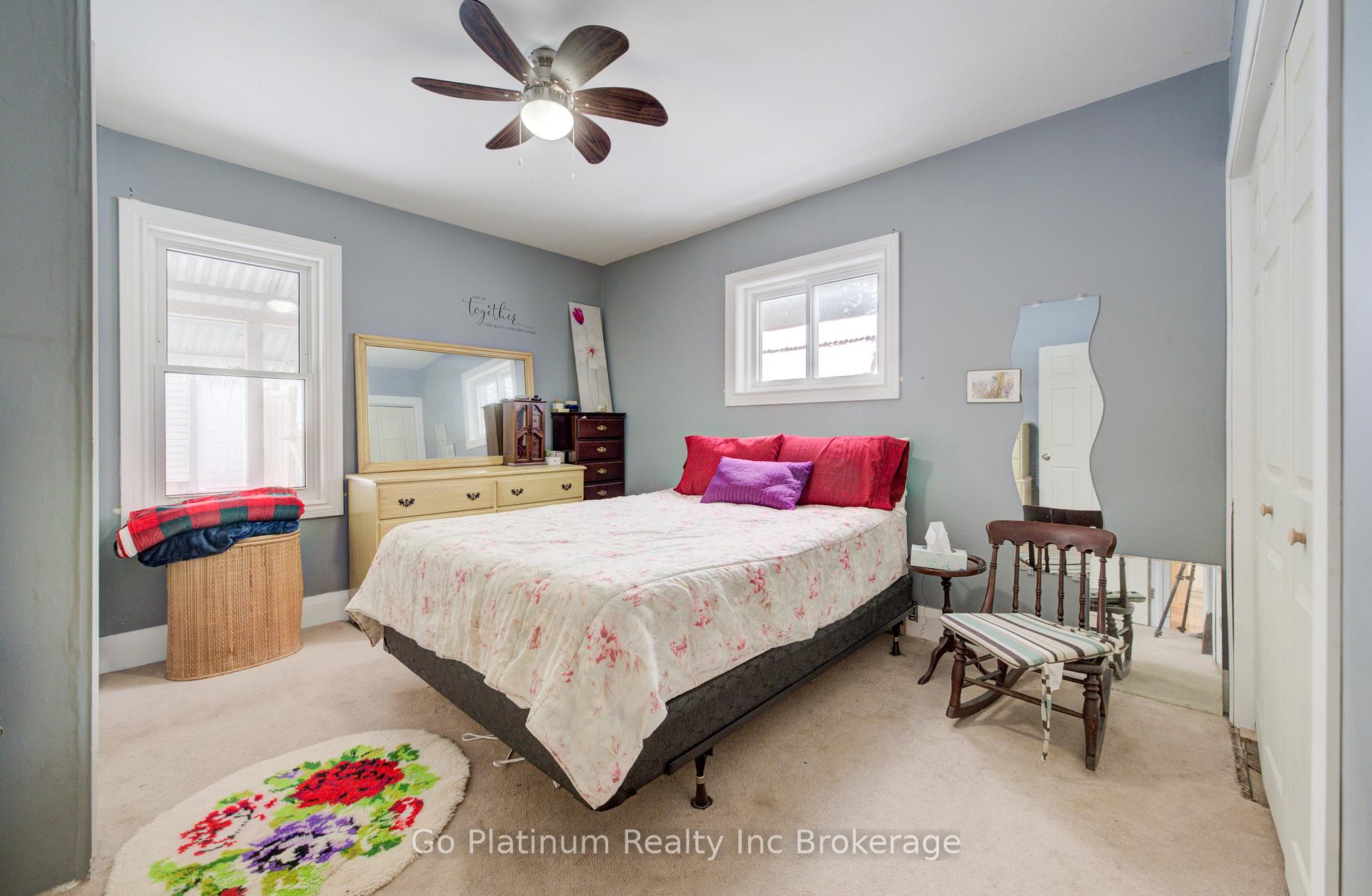 Photo 17 of 611 James Street E, Norfolk, Delhi — HOMEH