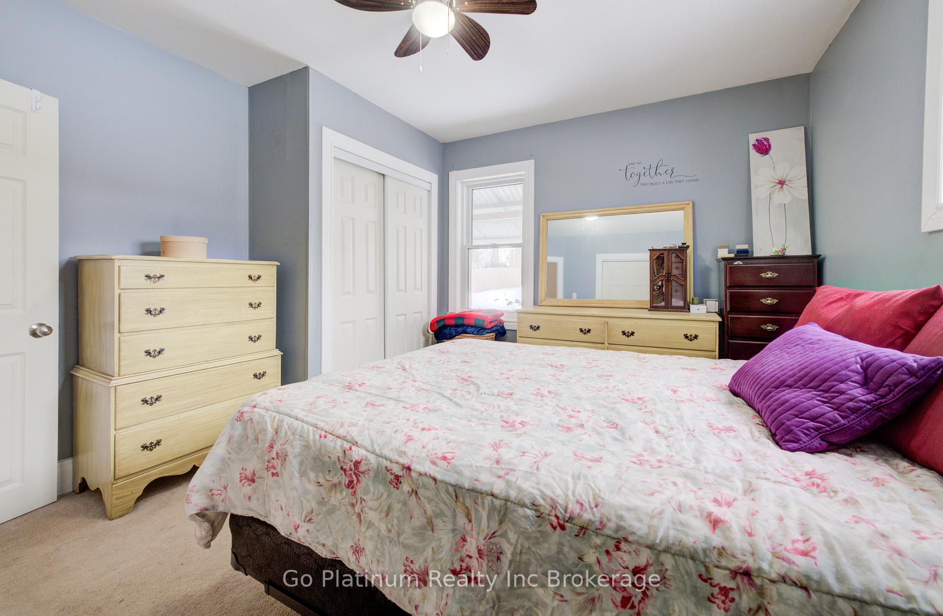 Photo 18 of 611 James Street E, Norfolk, Delhi — HOMEH