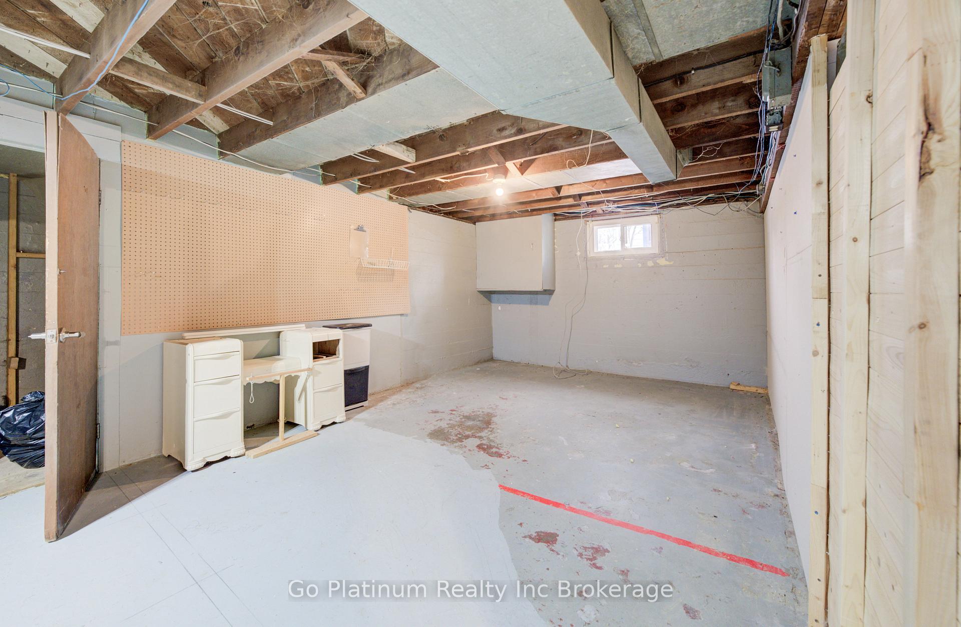 Photo 26 of 611 James Street E, Norfolk, Delhi — HOMEH