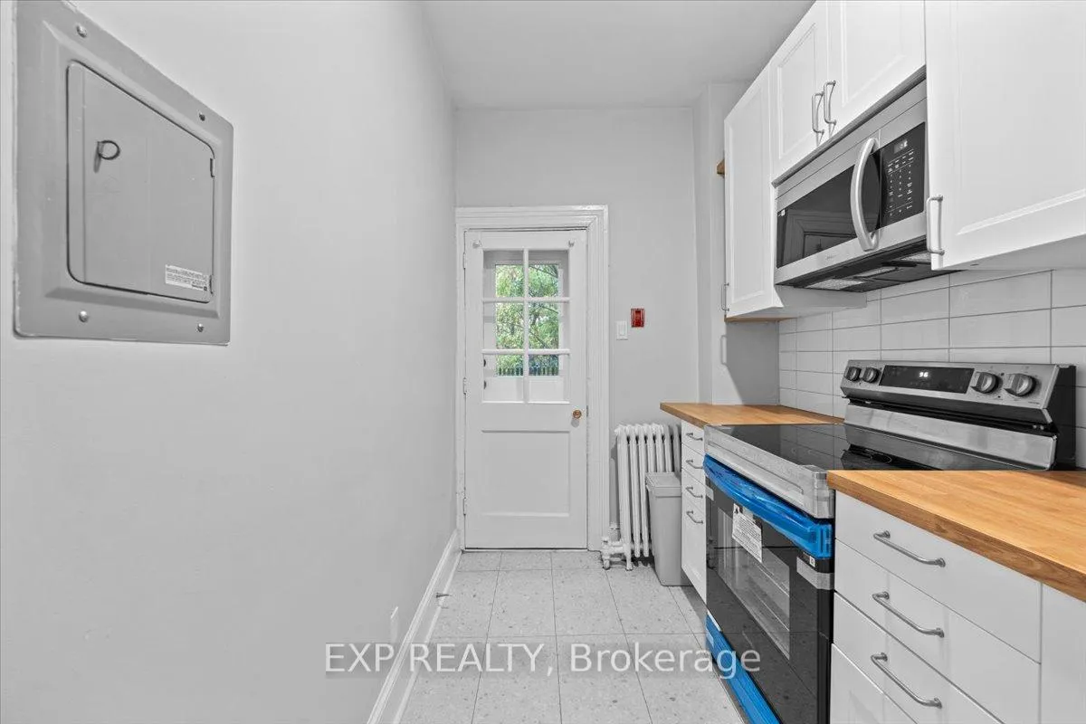 Photo 15 of Unit 5, 484 Gilmour Street, Ottawa, Ottawa Centre — HOMEH