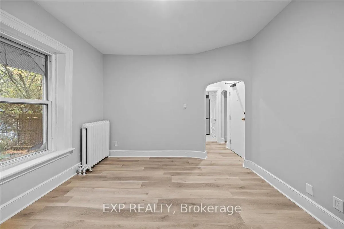 Photo 16 of Unit 5, 484 Gilmour Street, Ottawa, Ottawa Centre — HOMEH